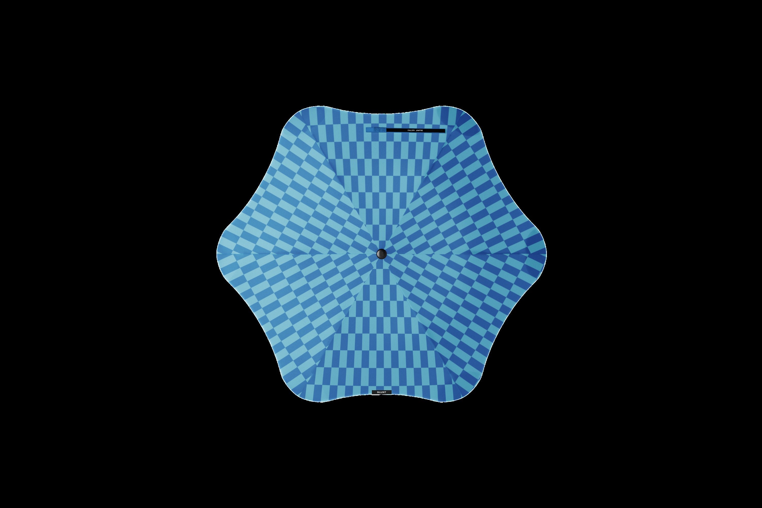 BLUNT Umbrella 'Metro'