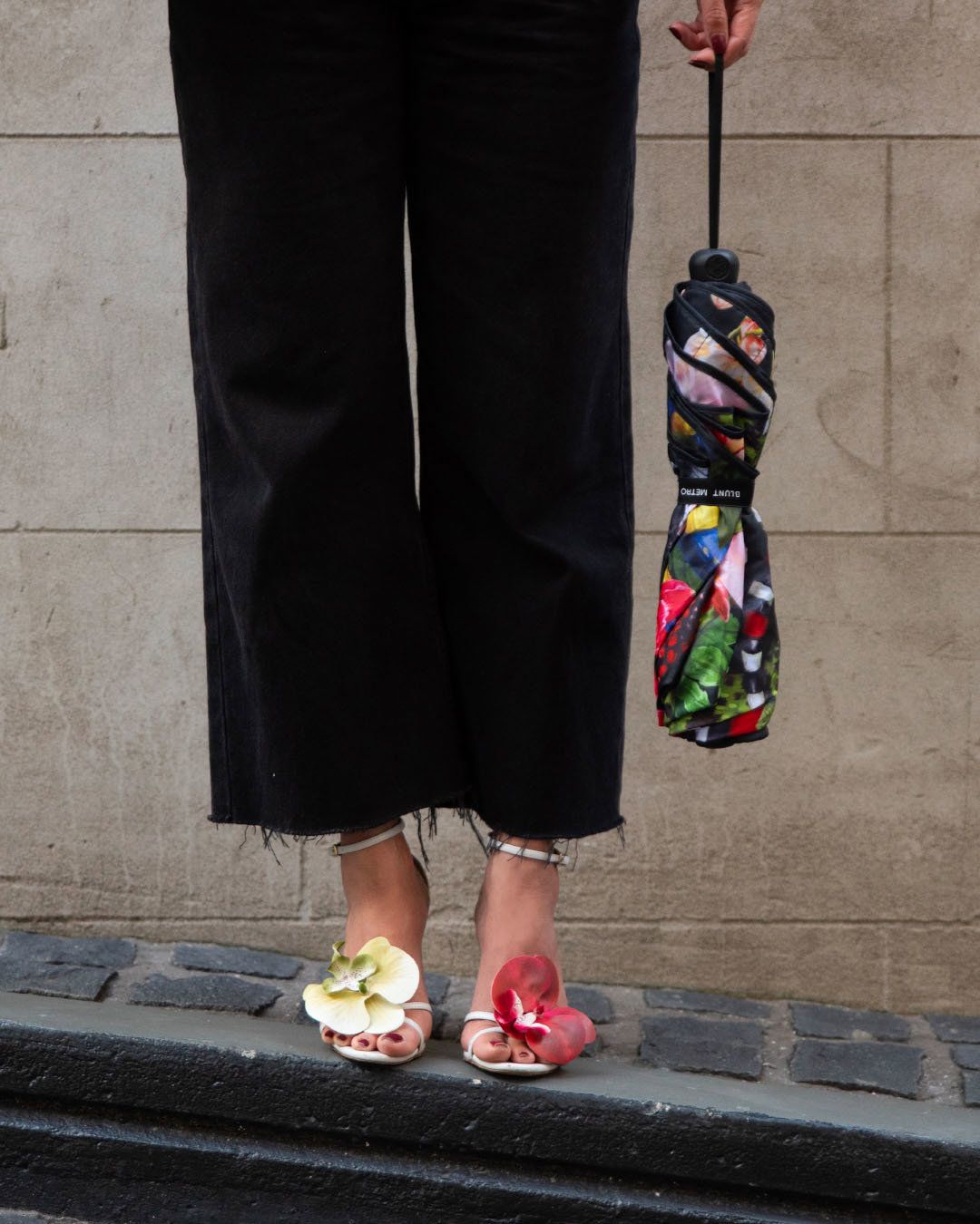 BLUNT Umbrella 'Metro'