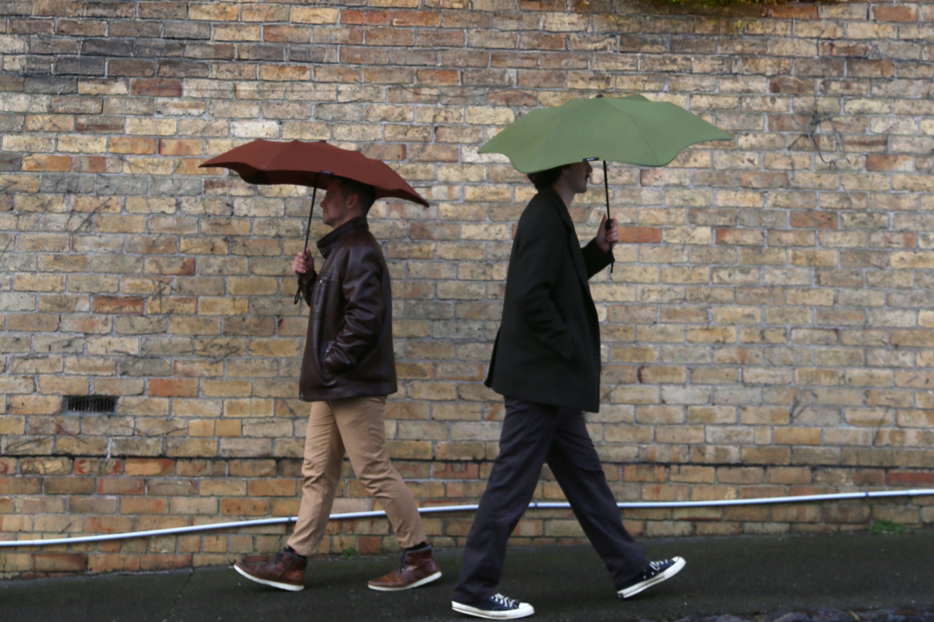 BLUNT Umbrella 'Metro'