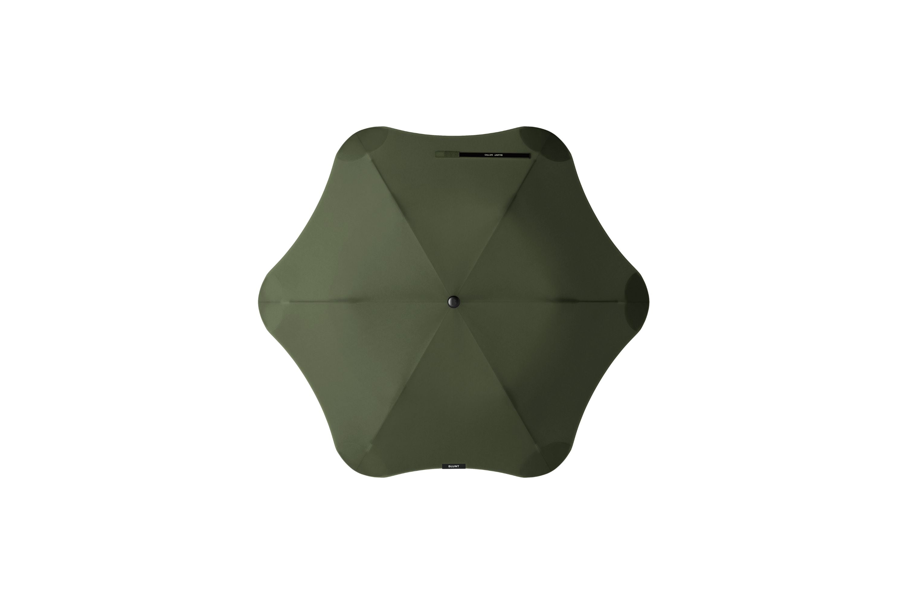 BLUNT Umbrella 'Metro'