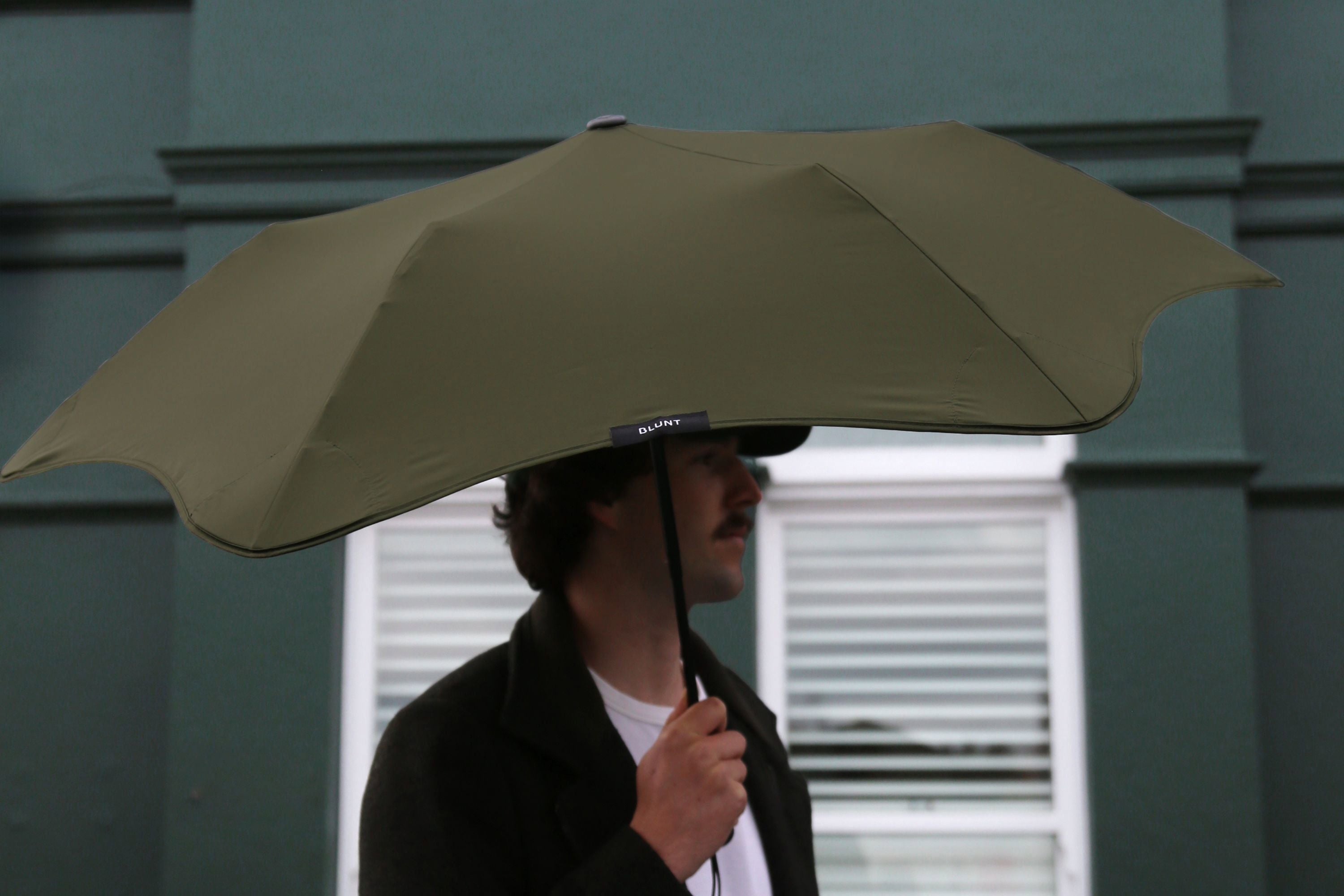 BLUNT Umbrella 'Metro'