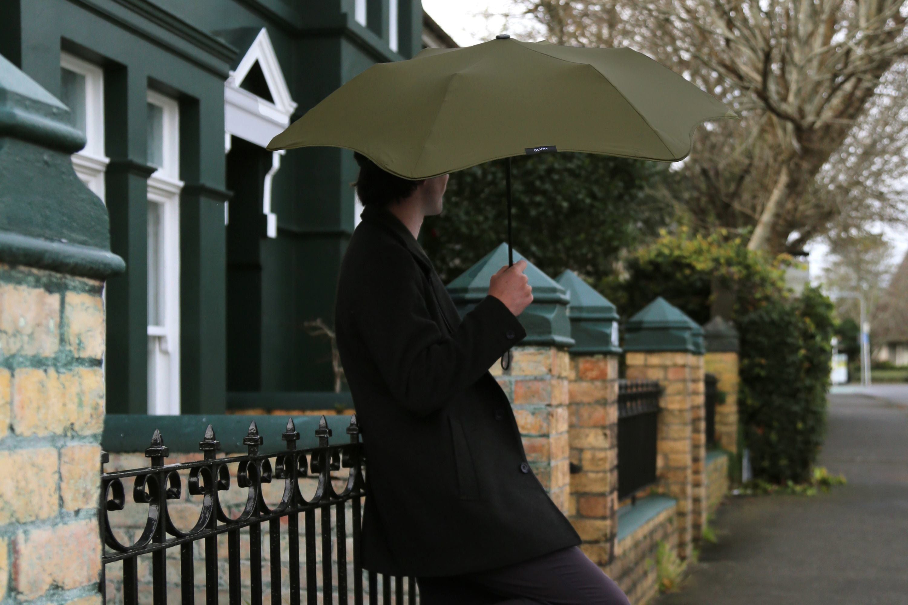 BLUNT Umbrella 'Metro'