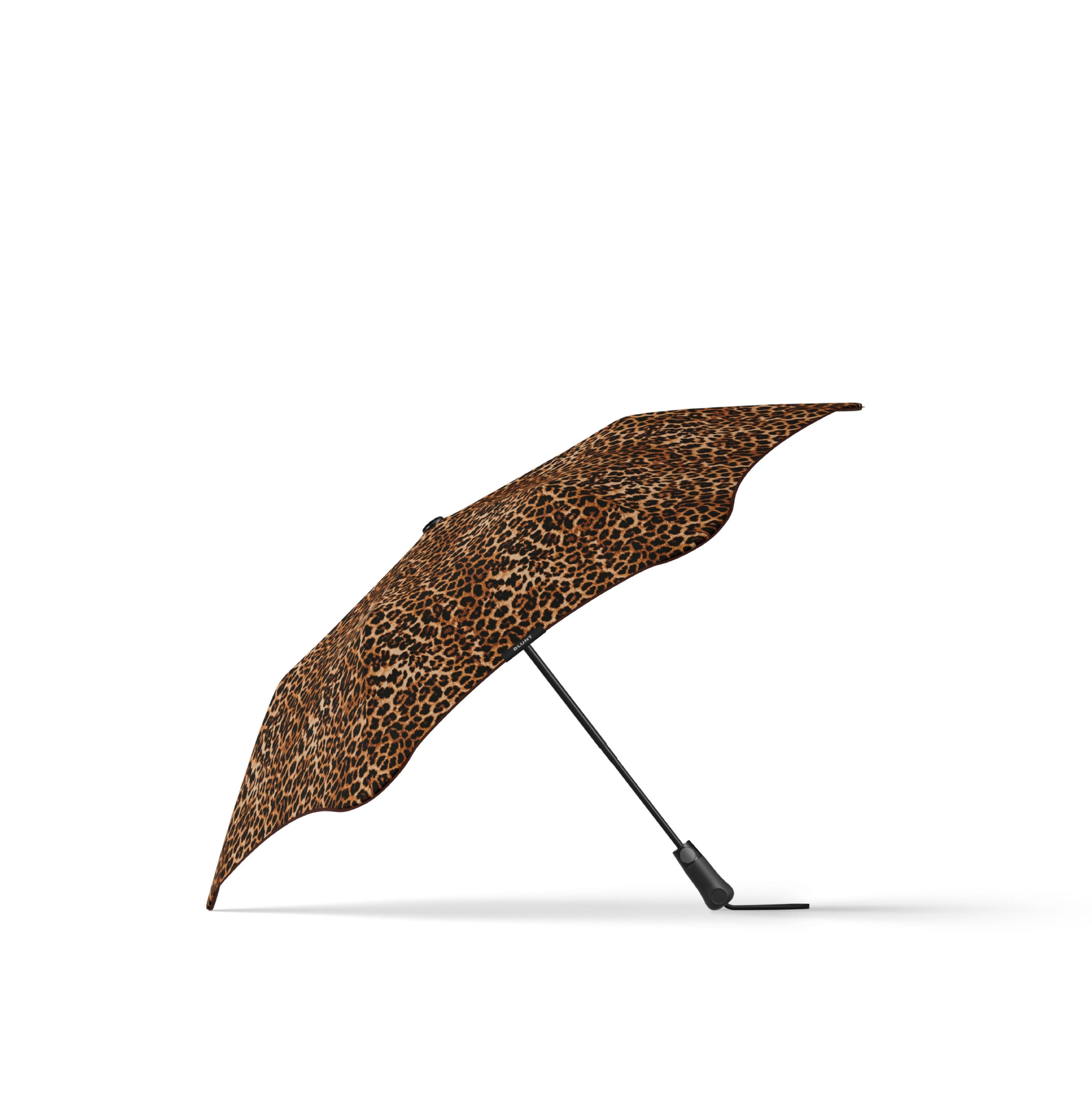 BLUNT Umbrella 'Metro'