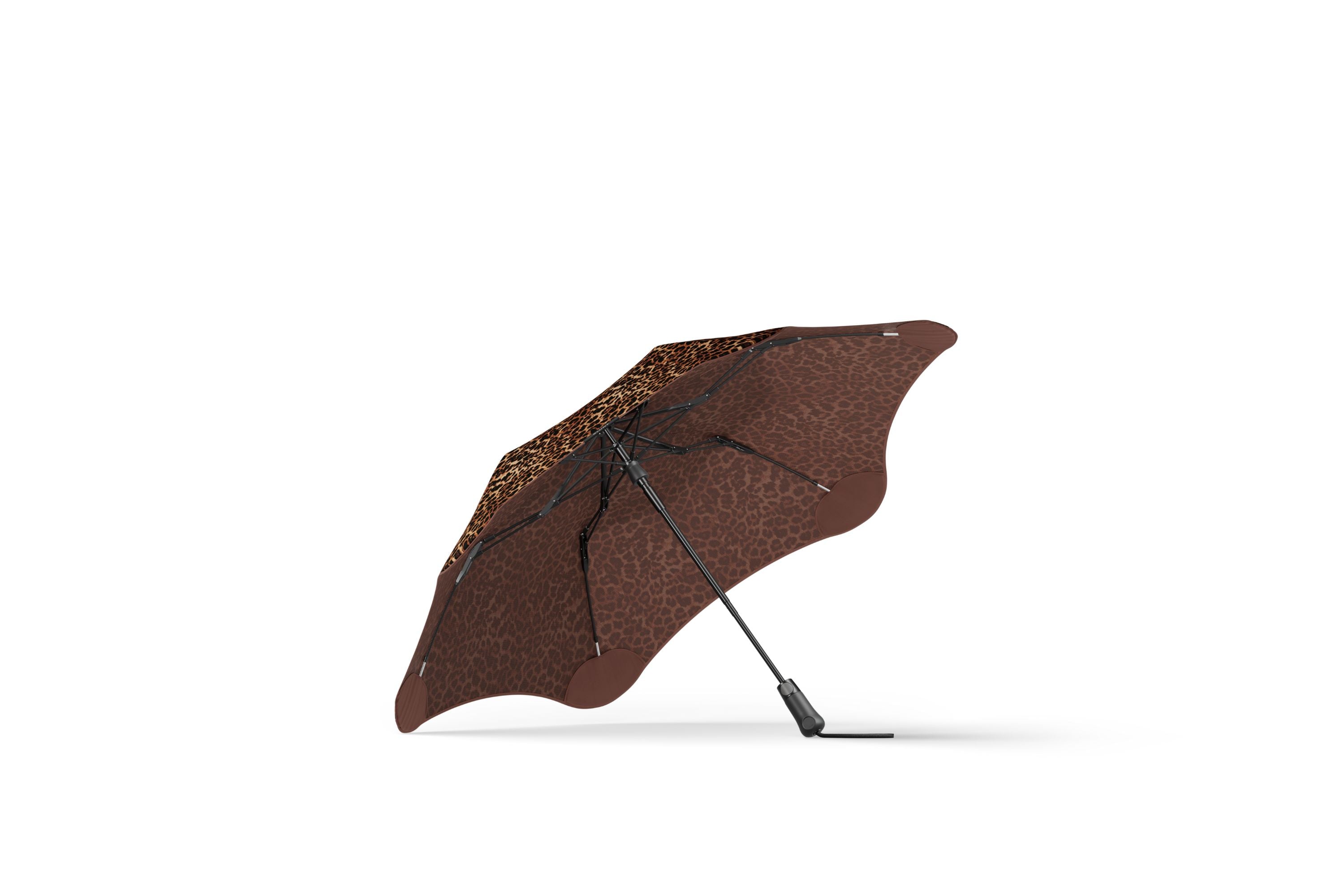 BLUNT Umbrella 'Metro'