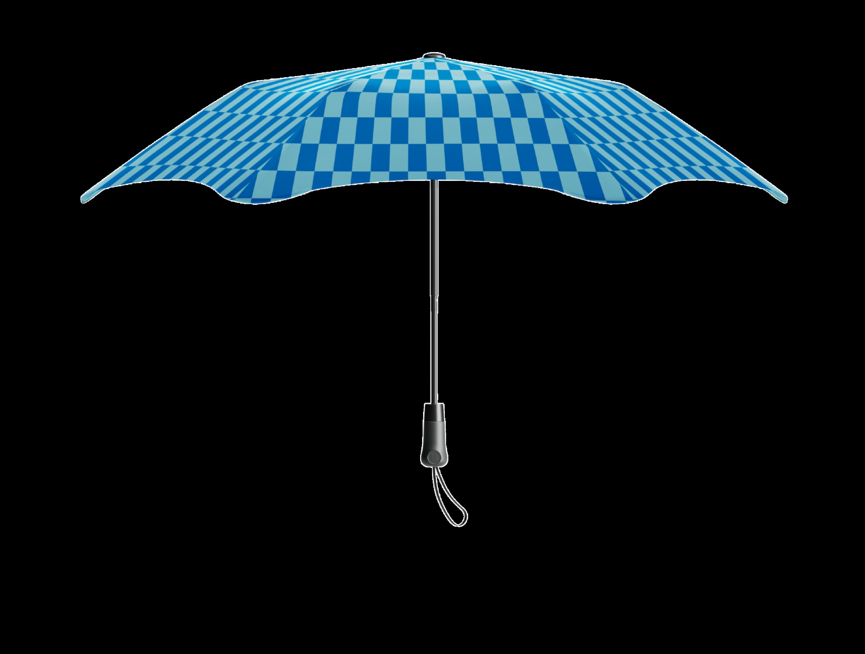 BLUNT Umbrella 'Metro'