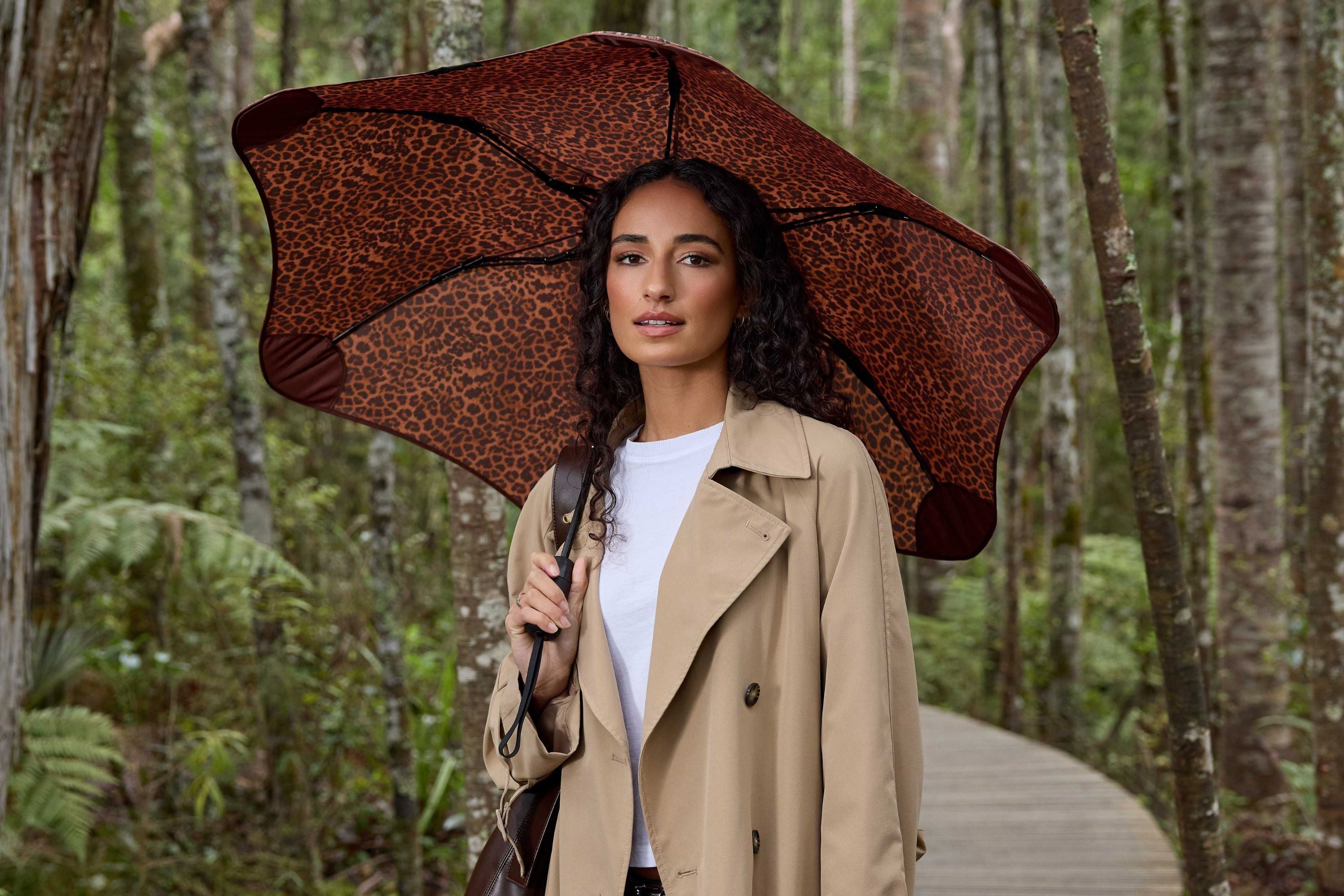 BLUNT Umbrella 'Metro'