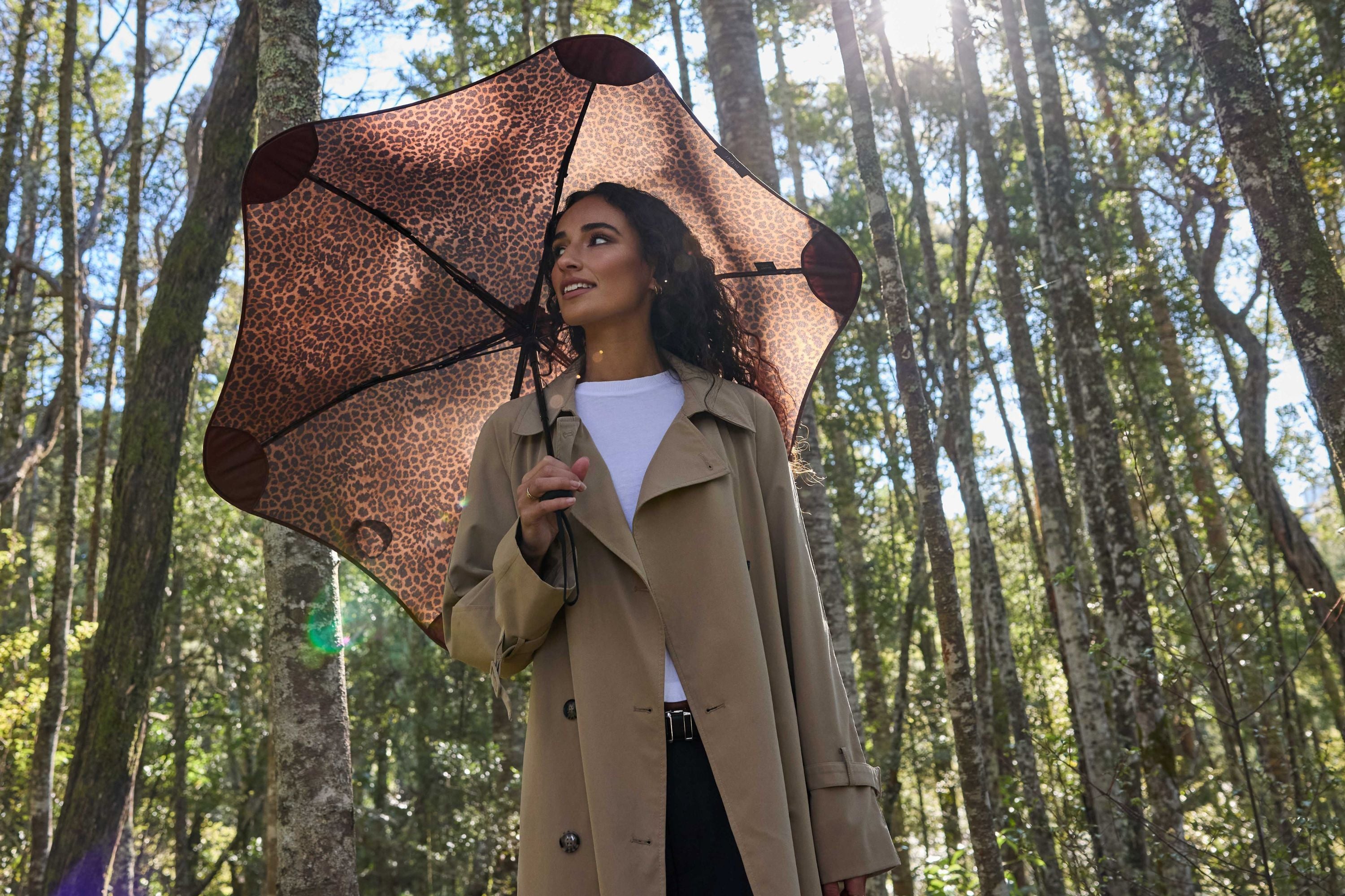 BLUNT Umbrella 'Metro'