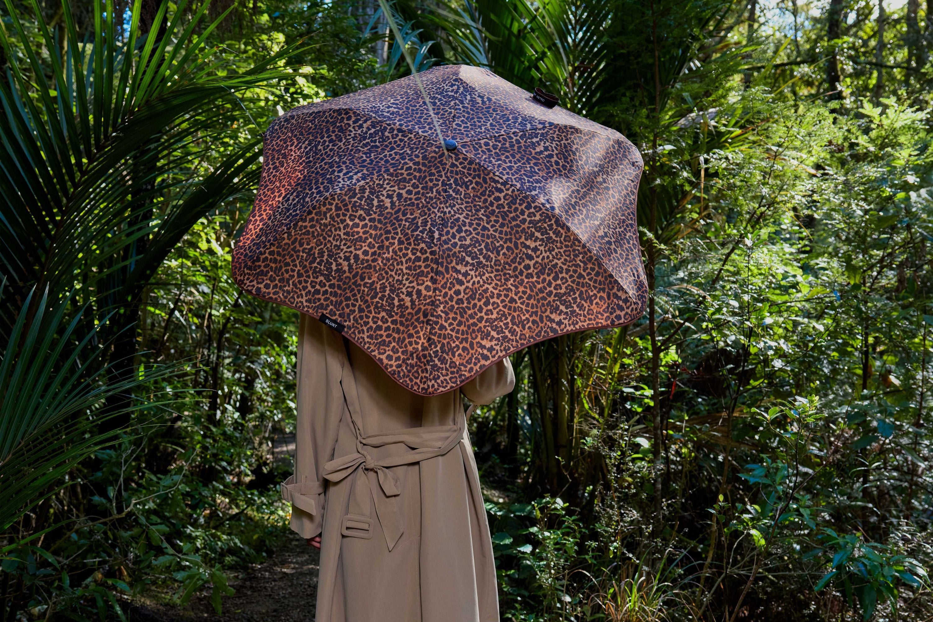 BLUNT Umbrella 'Metro'