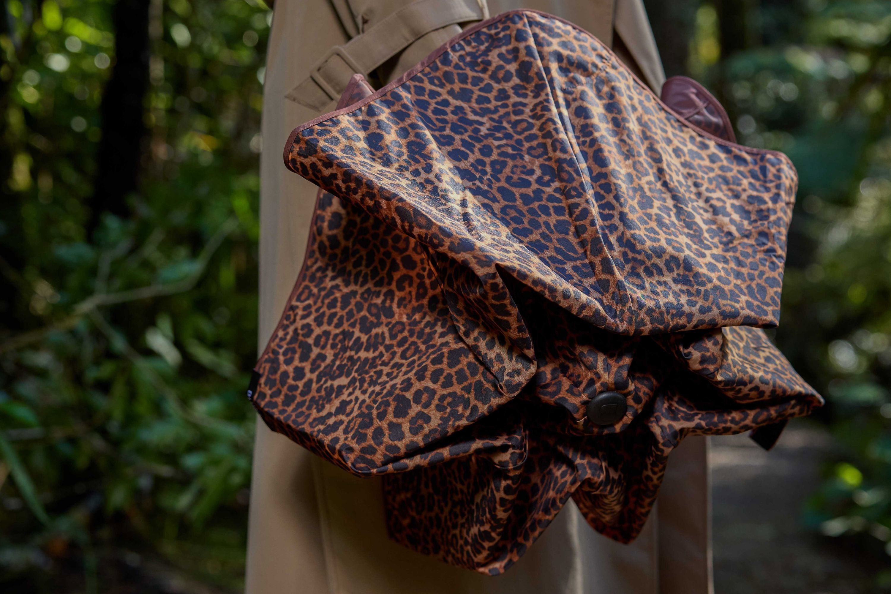 BLUNT Umbrella 'Metro'