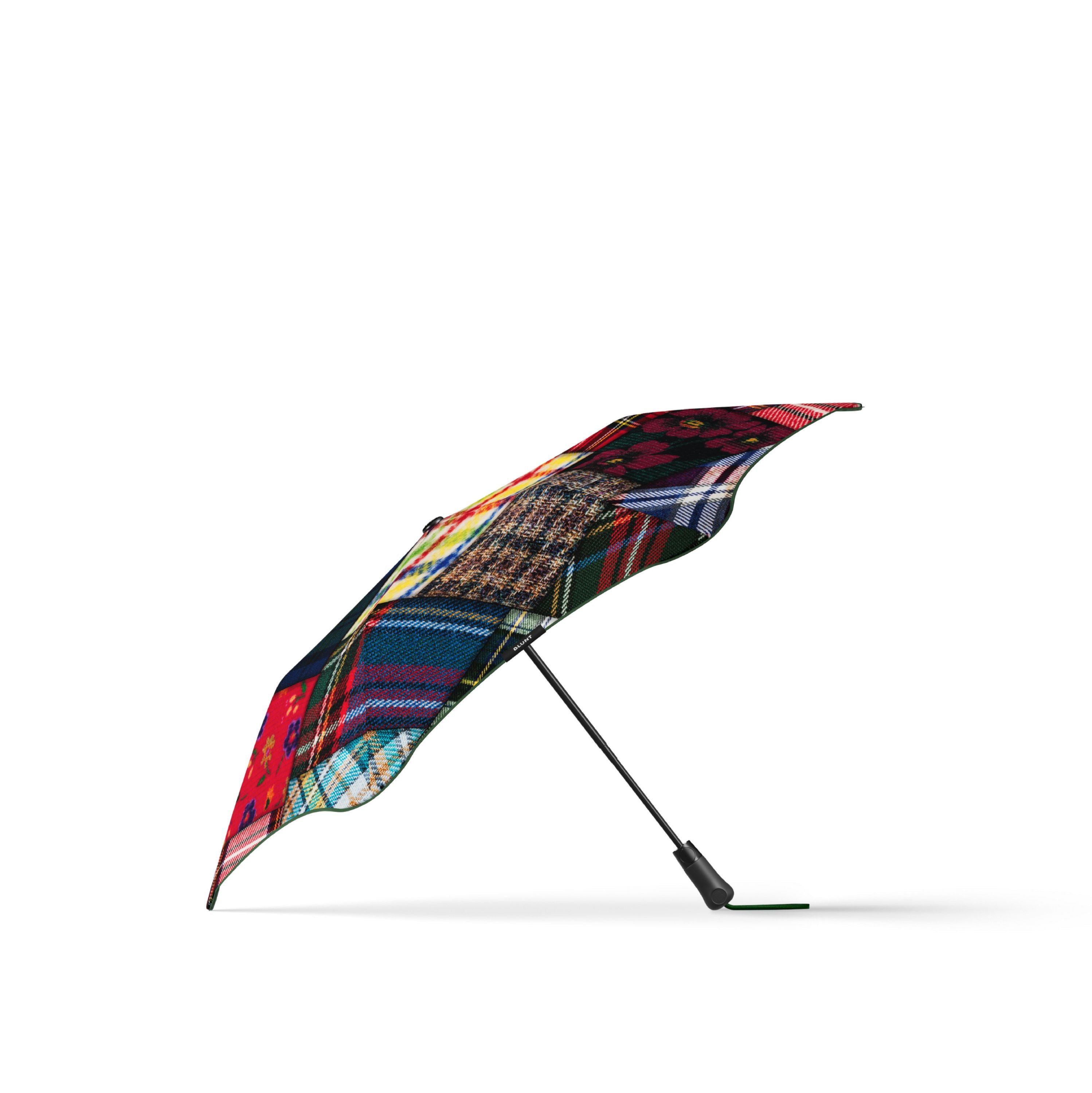 BLUNT Umbrella 'Metro'