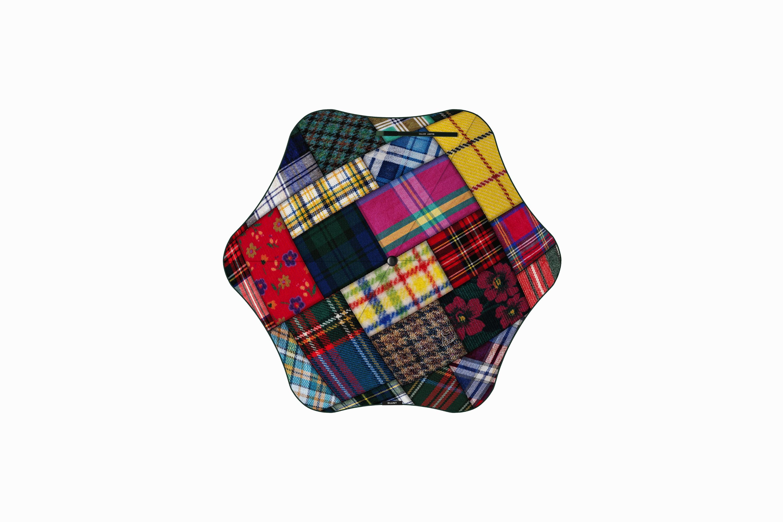BLUNT Umbrella 'Metro'