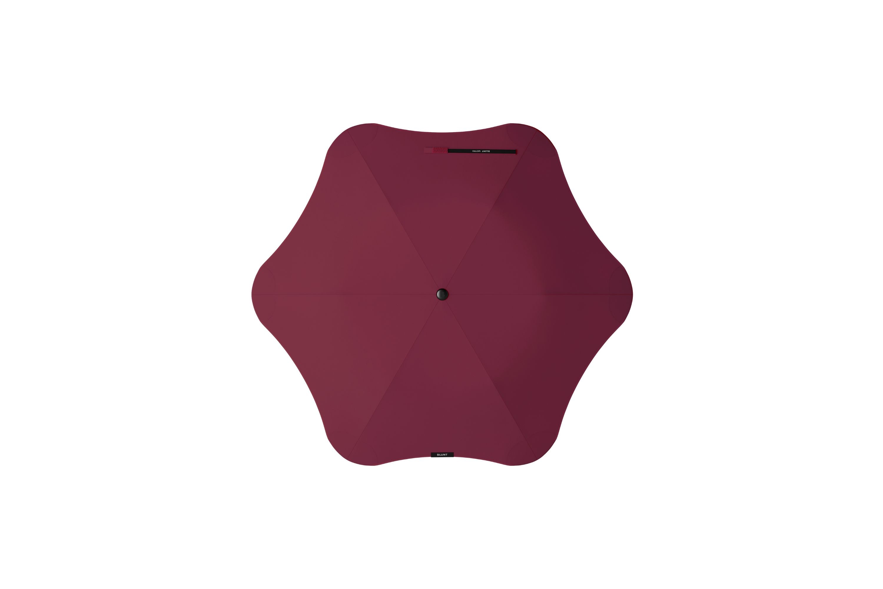 BLUNT Umbrella 'Metro'