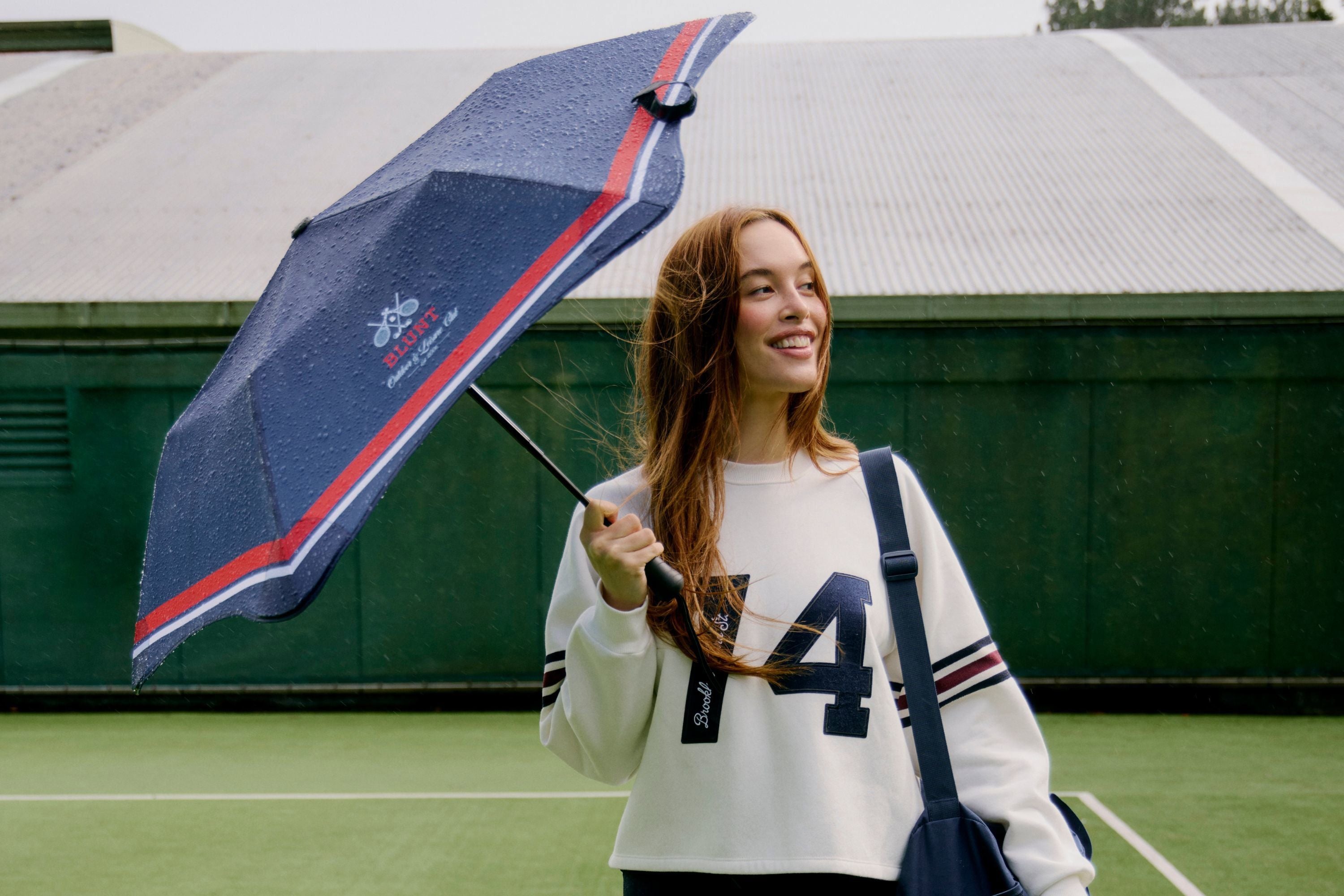 BLUNT Umbrella 'Metro'