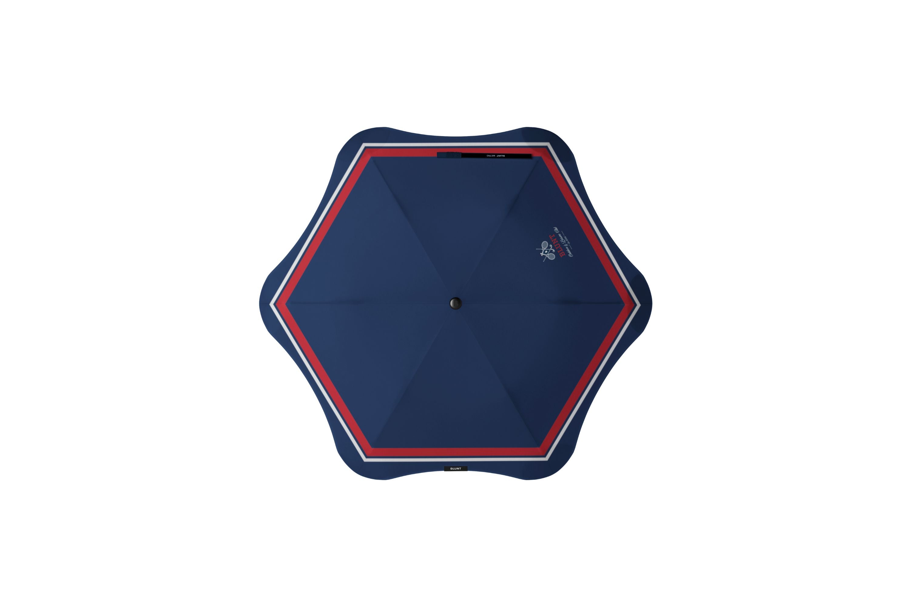 BLUNT Umbrella 'Metro'
