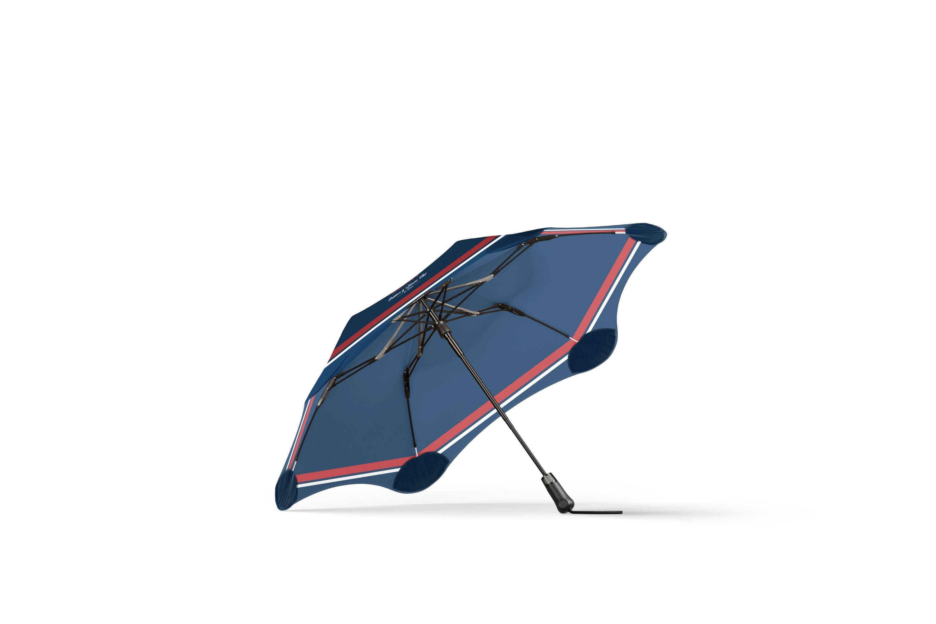 BLUNT Umbrella 'Metro'