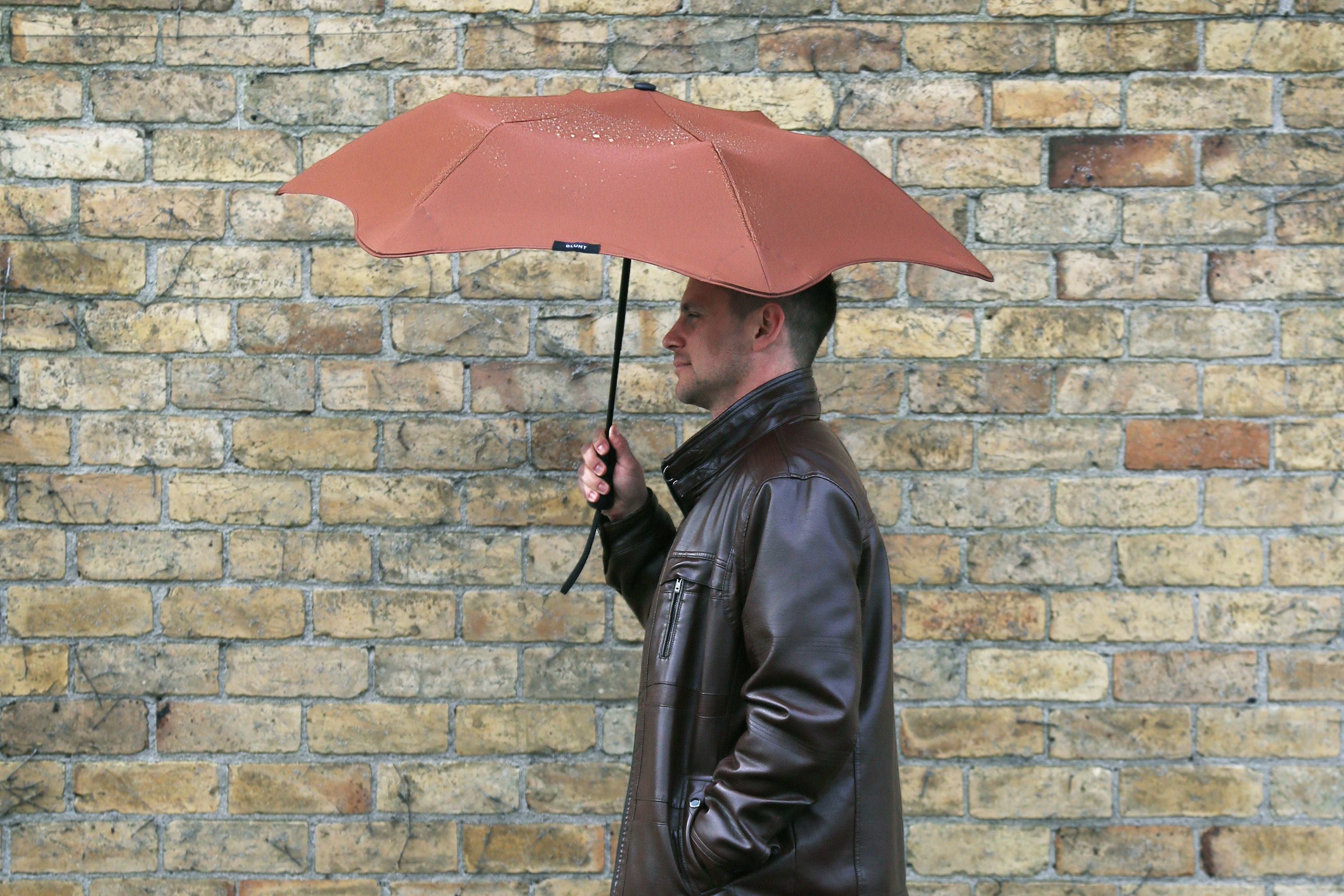 BLUNT Umbrella 'Metro'
