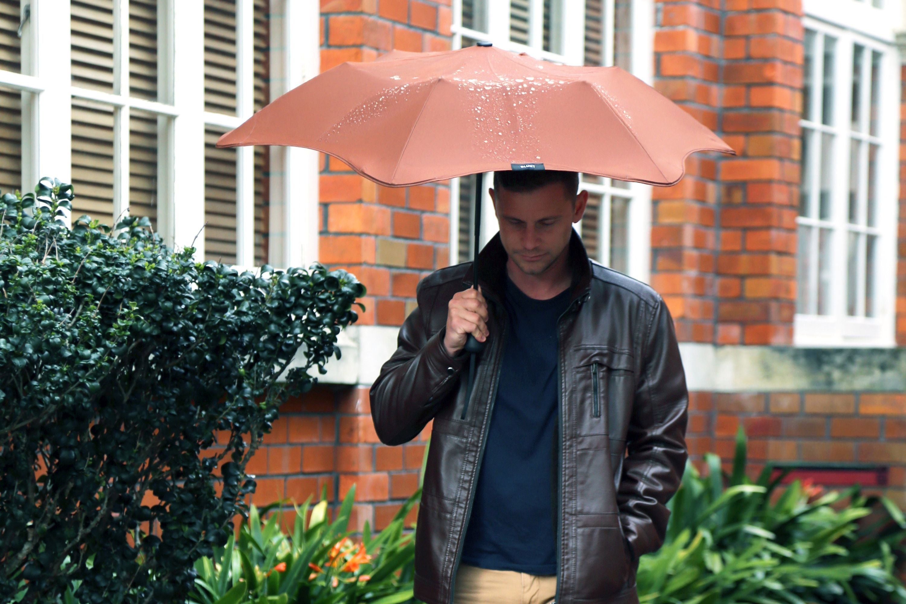 BLUNT Umbrella 'Metro'