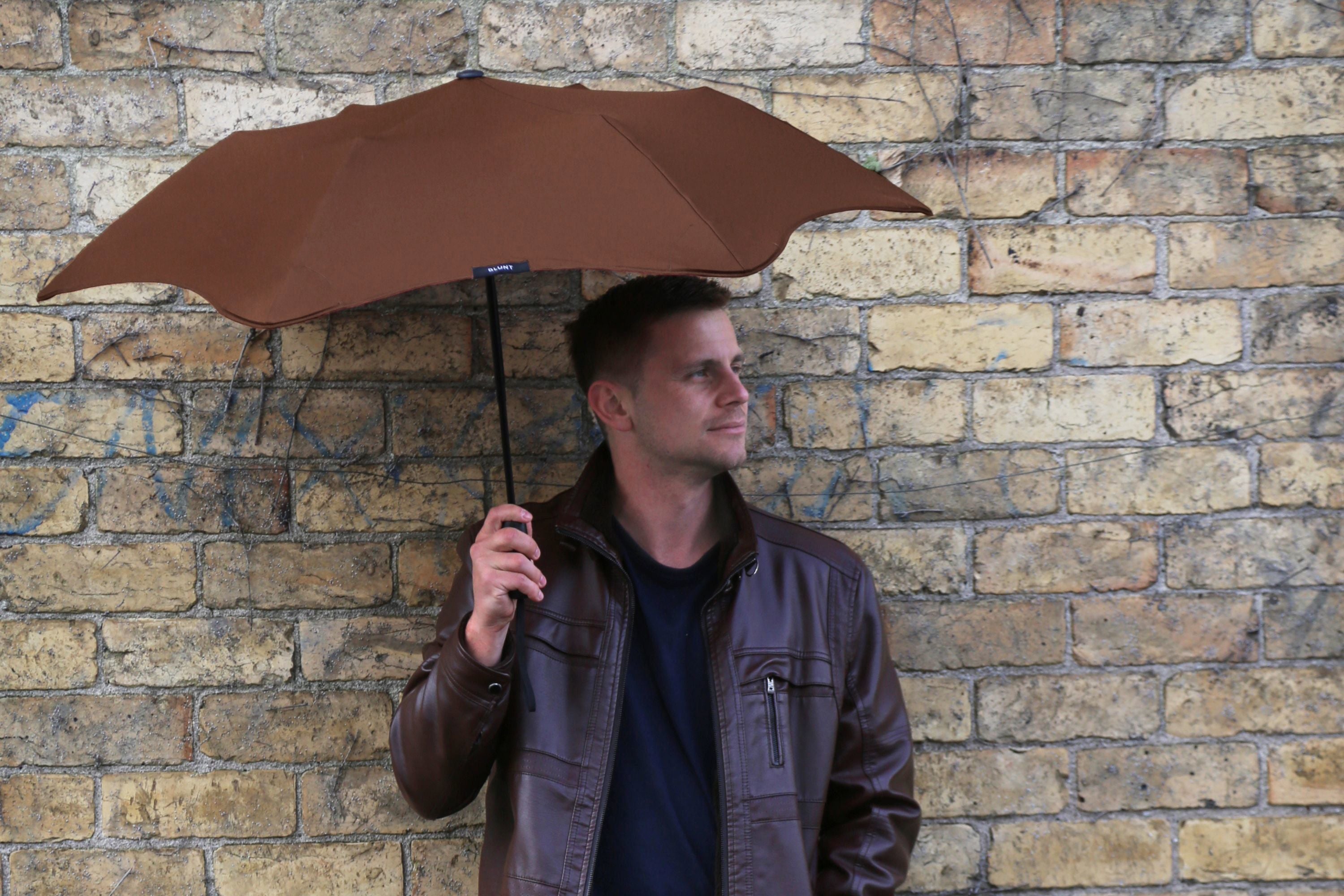 BLUNT Umbrella 'Metro'