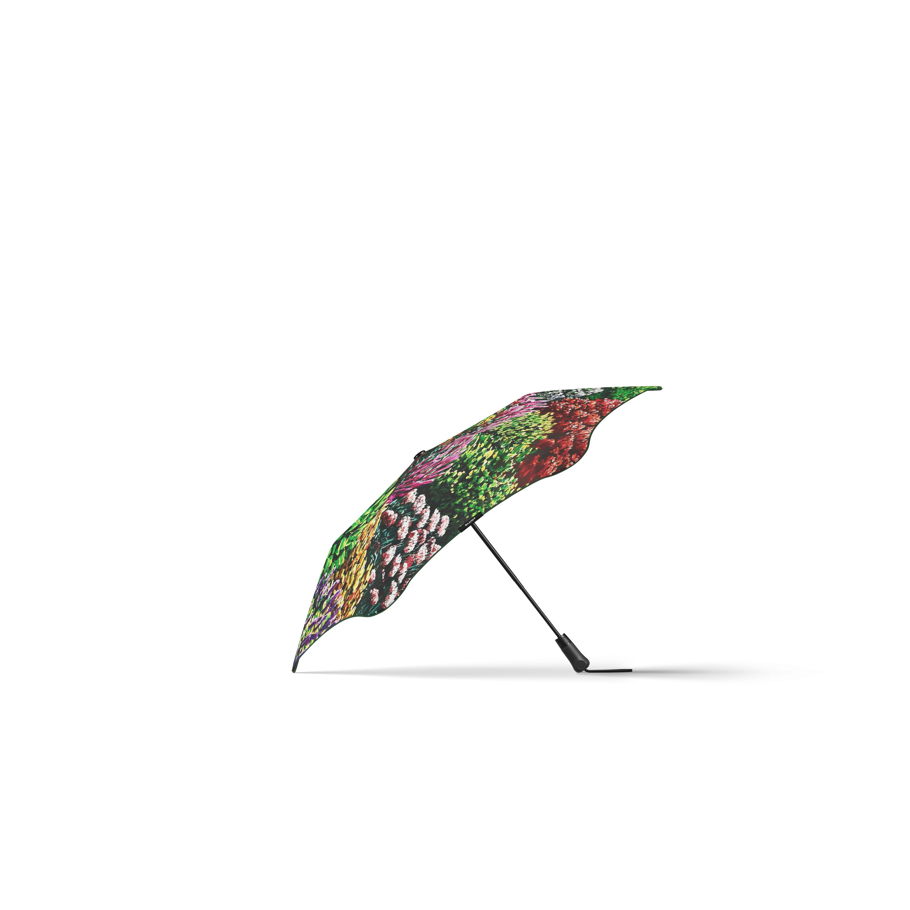 BLUNT Umbrella 'Metro'