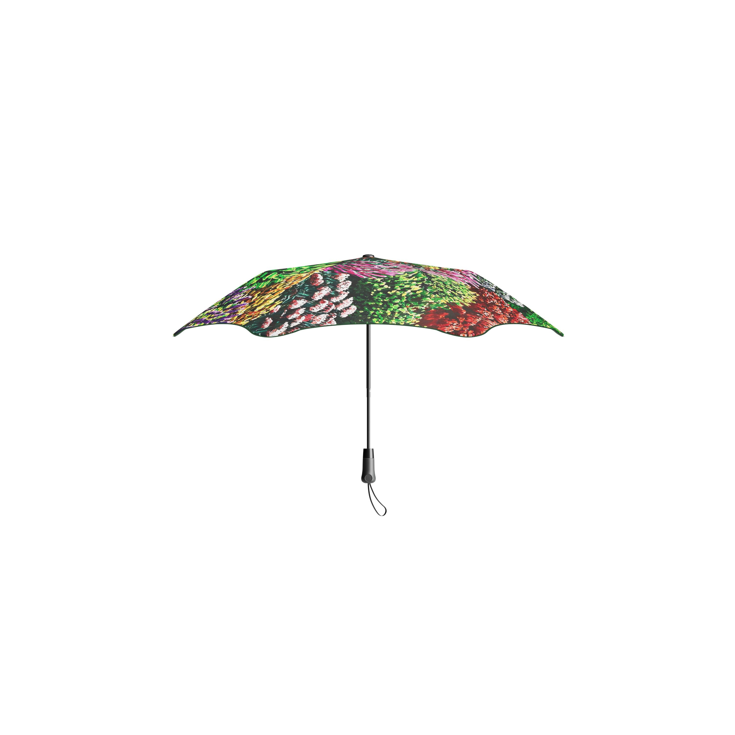 BLUNT Umbrella 'Metro'