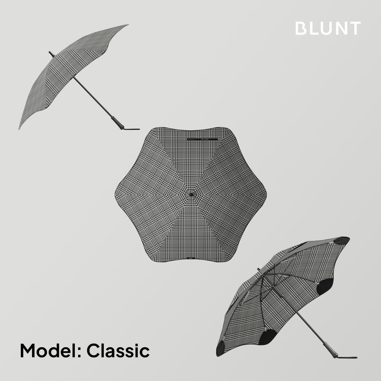 #color_houndstooth
