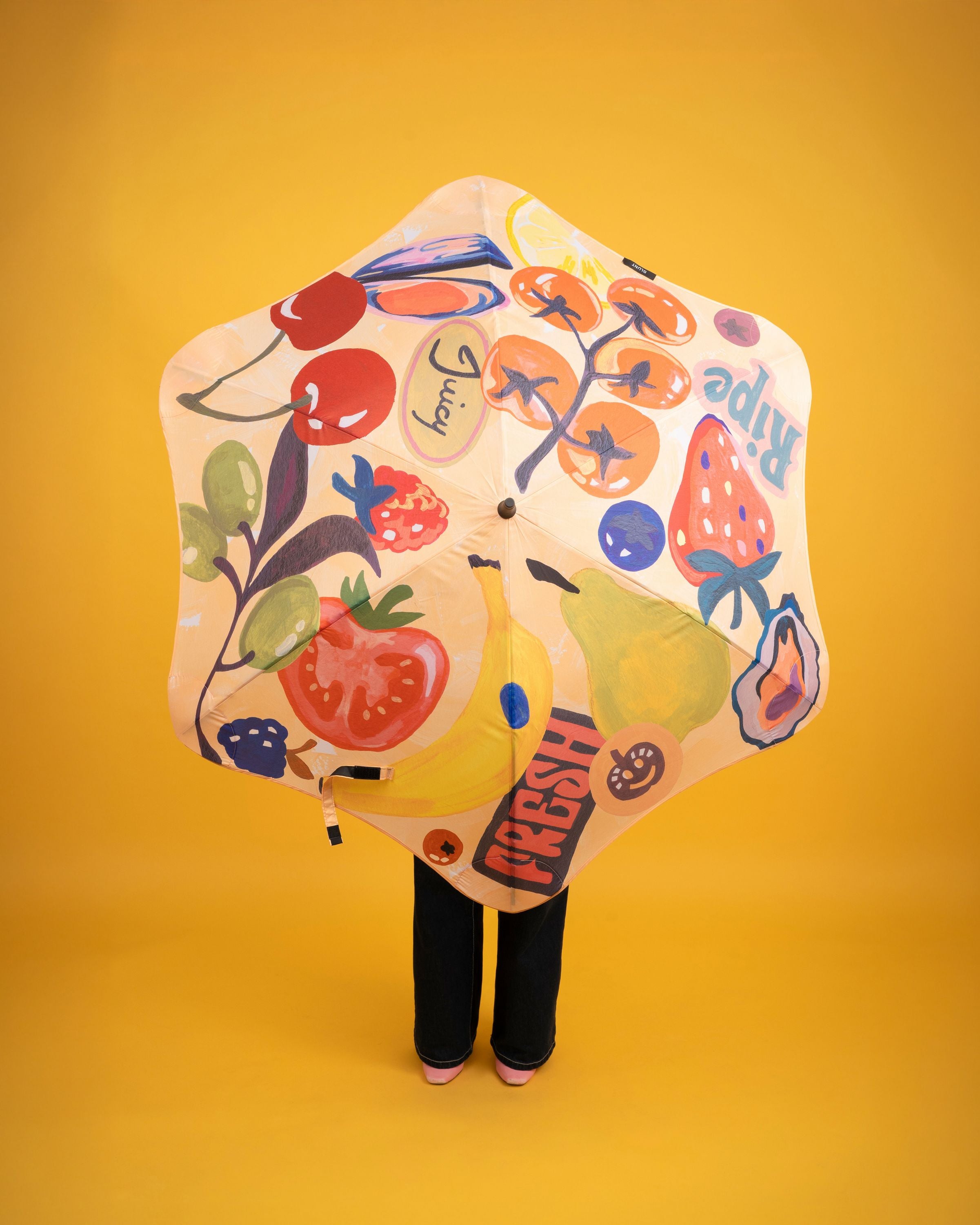 BLUNT Umbrella 'Classic'