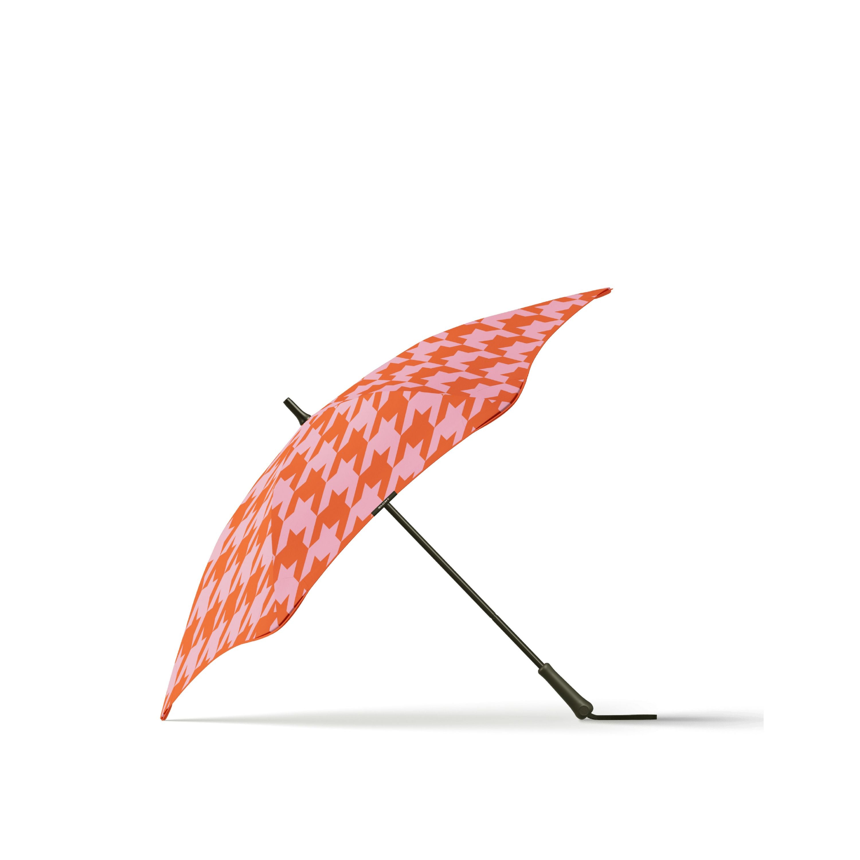 BLUNT Umbrella 'Classic'