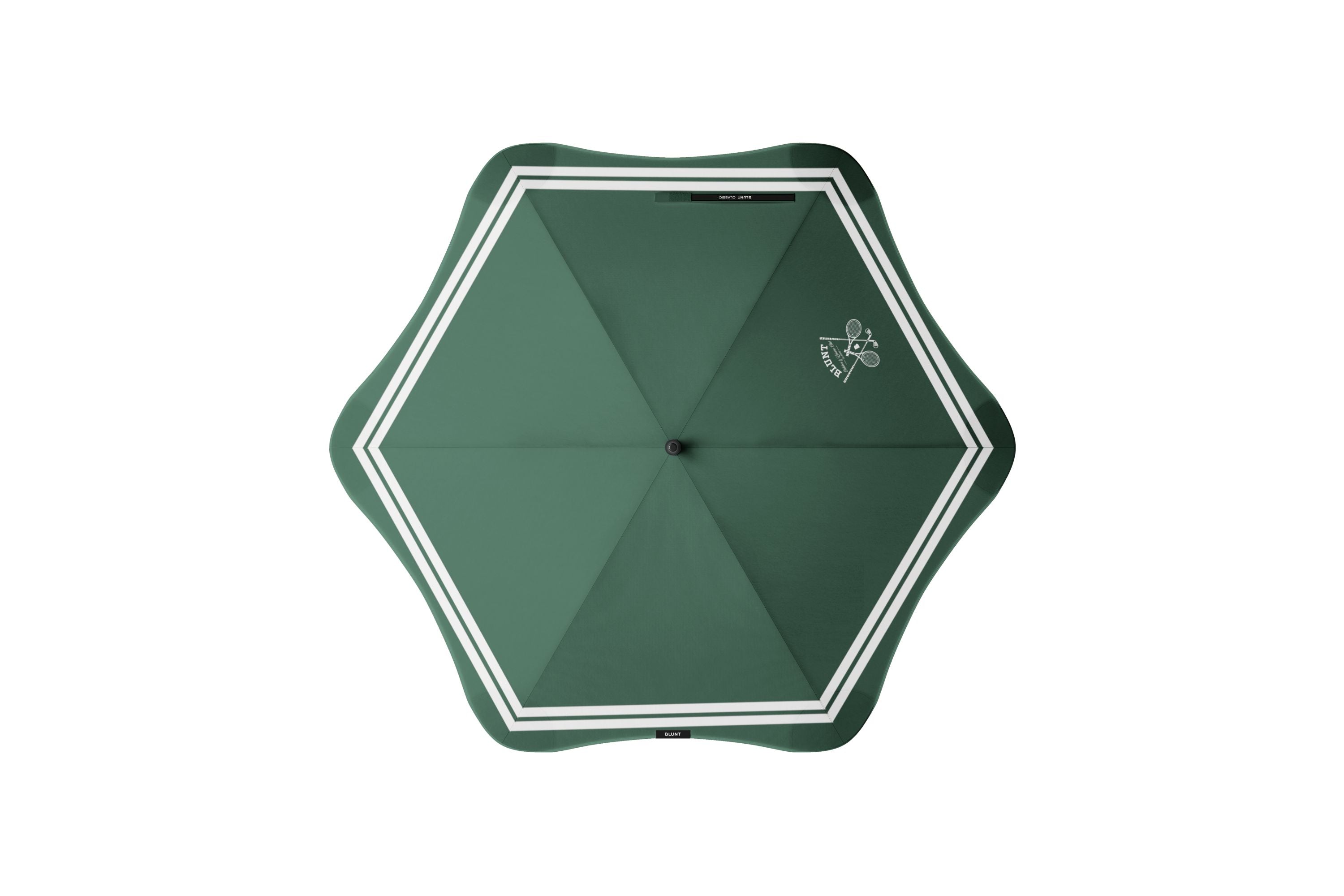 BLUNT Umbrella 'Classic'