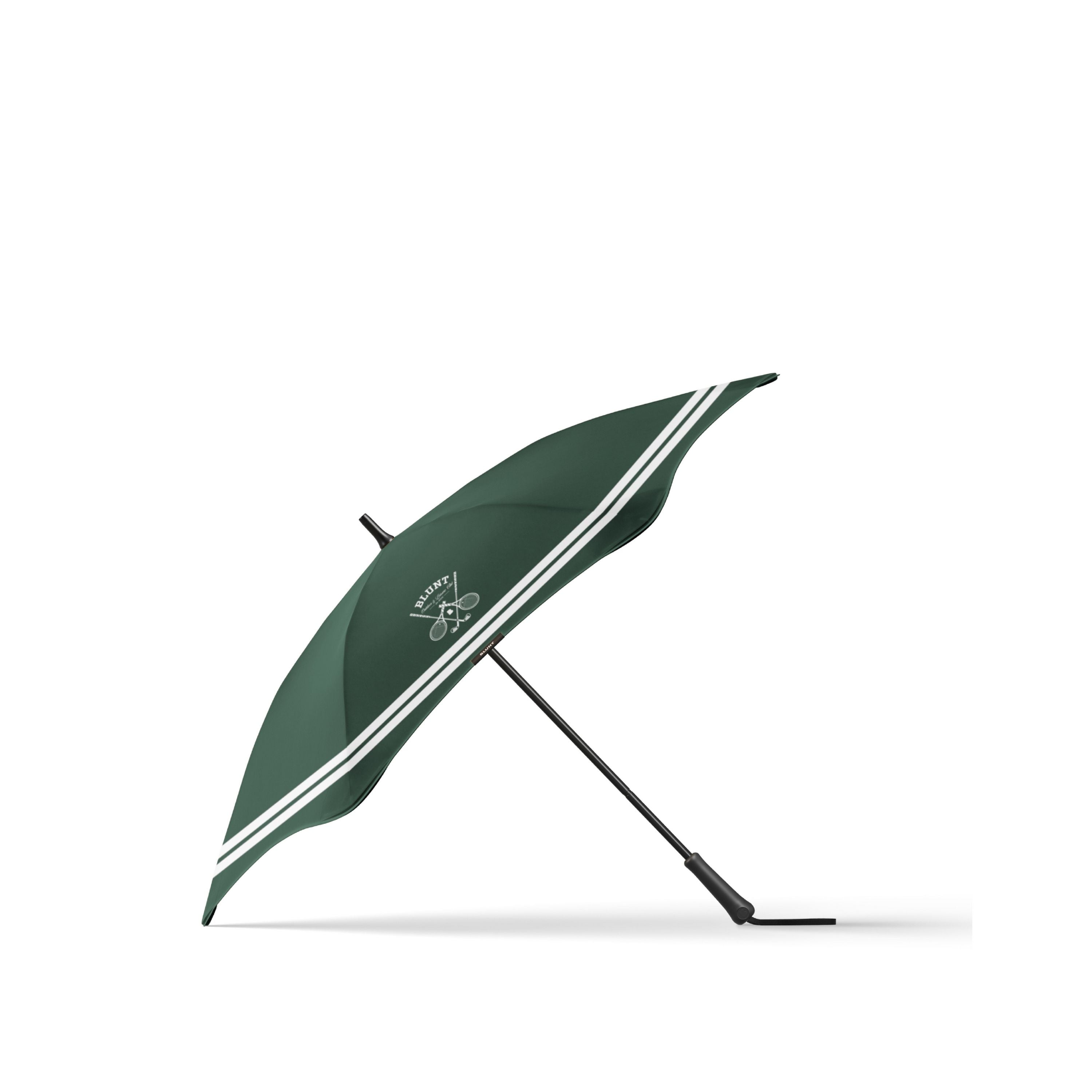 #color_fairway green