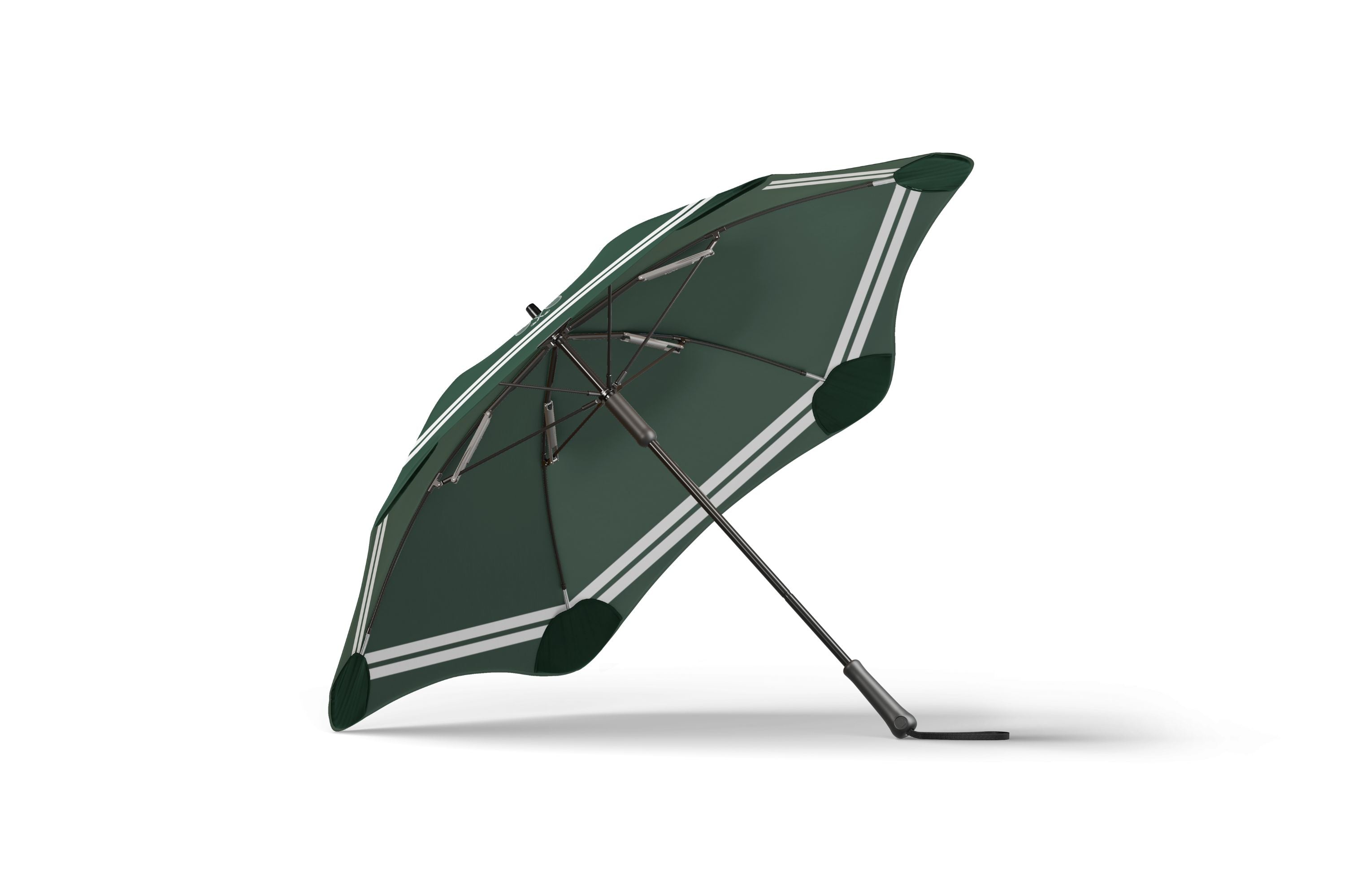 #color_fairway green
