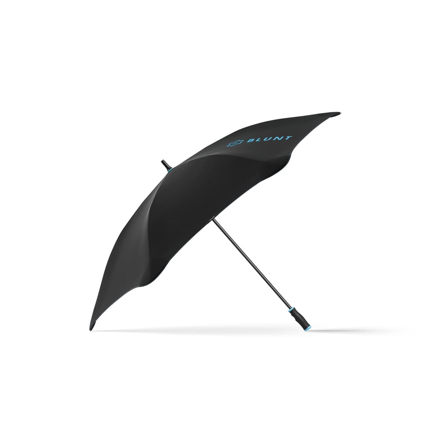 BLUNT Umbrella 'Sport'