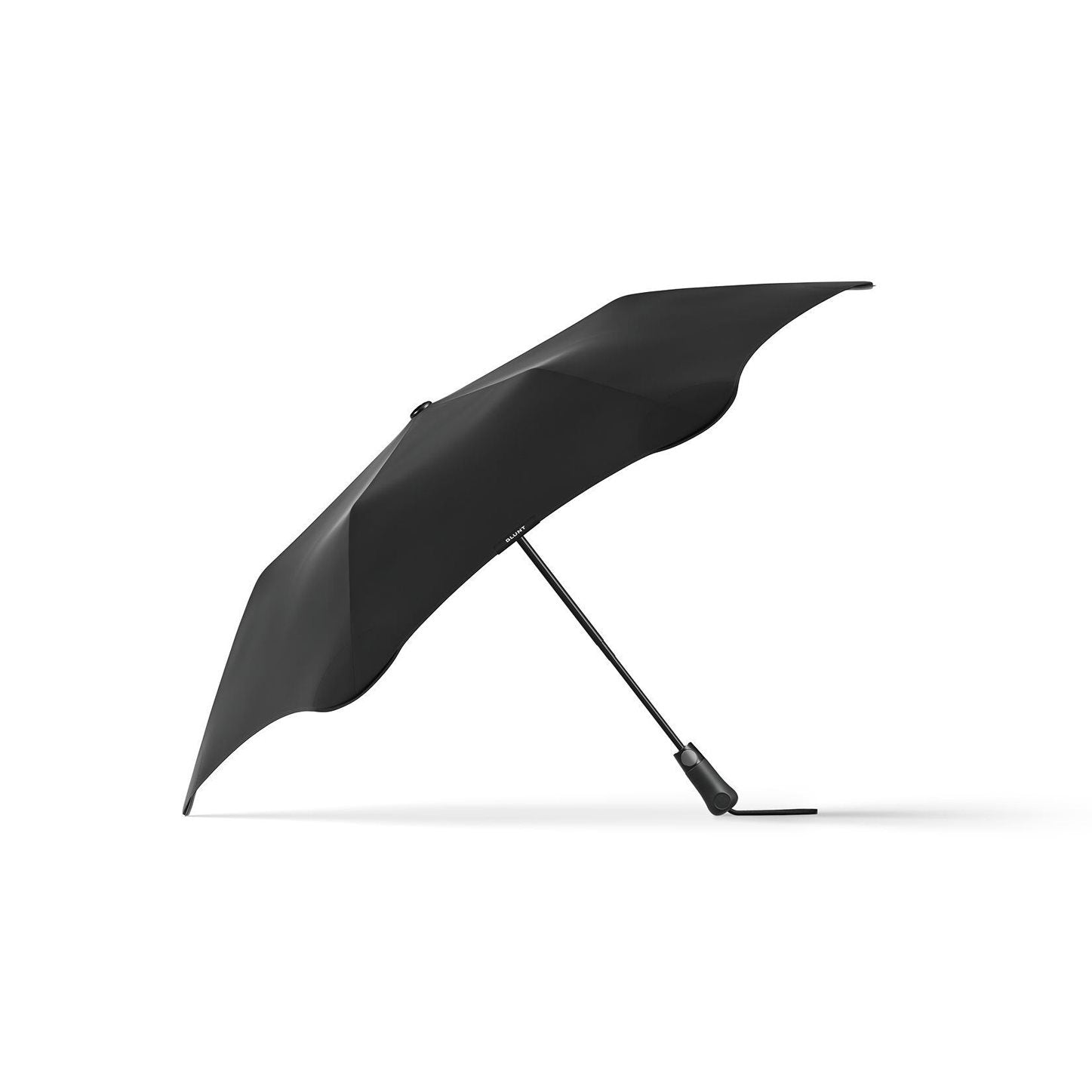 BLUNT Umbrella 'Metro'
