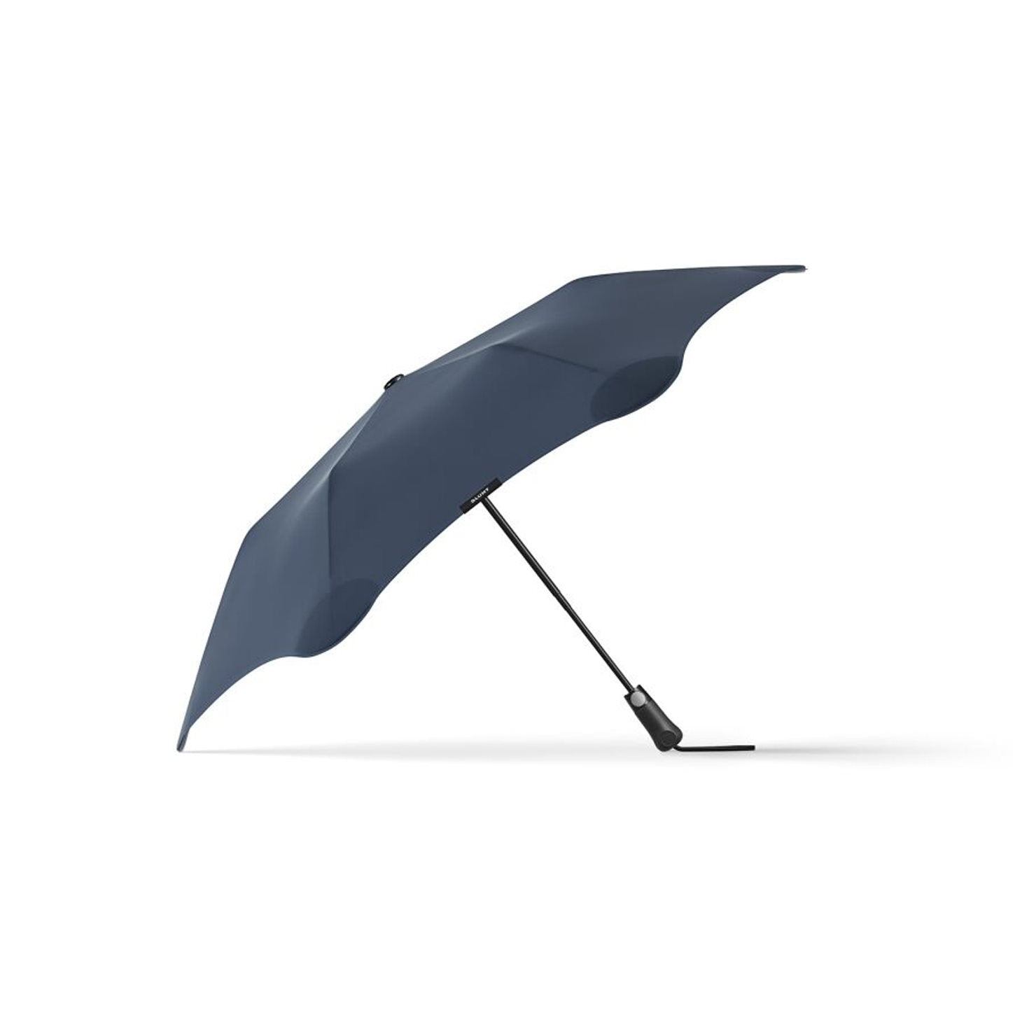 BLUNT Umbrella 'Metro'