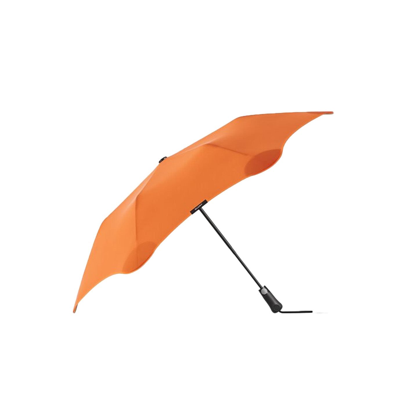 #color_orange