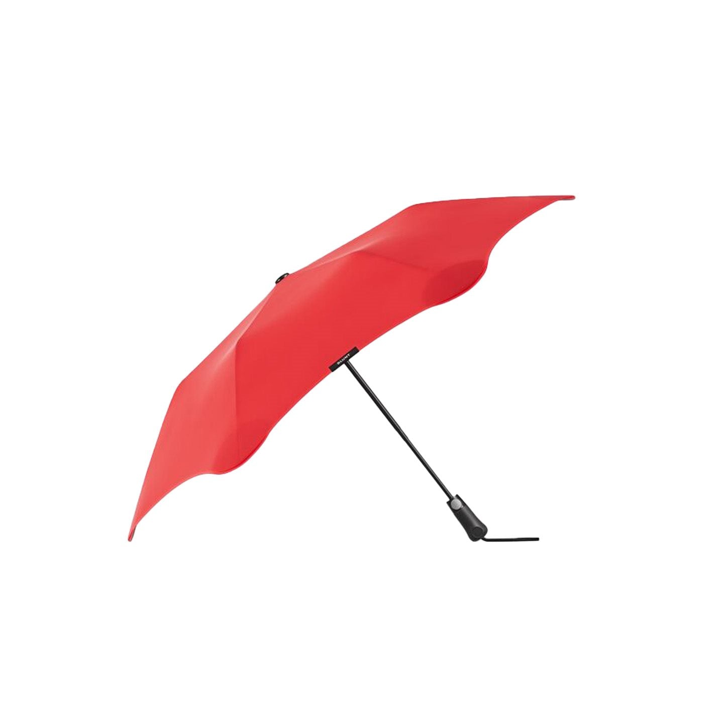 BLUNT Umbrella 'Metro'