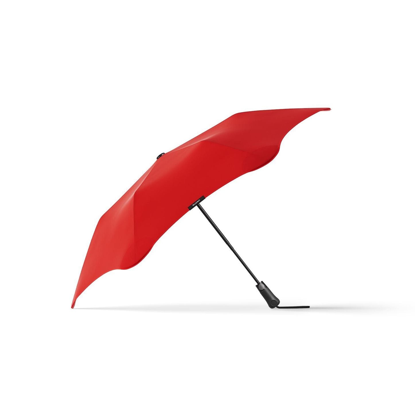 BLUNT Umbrella 'Metro'