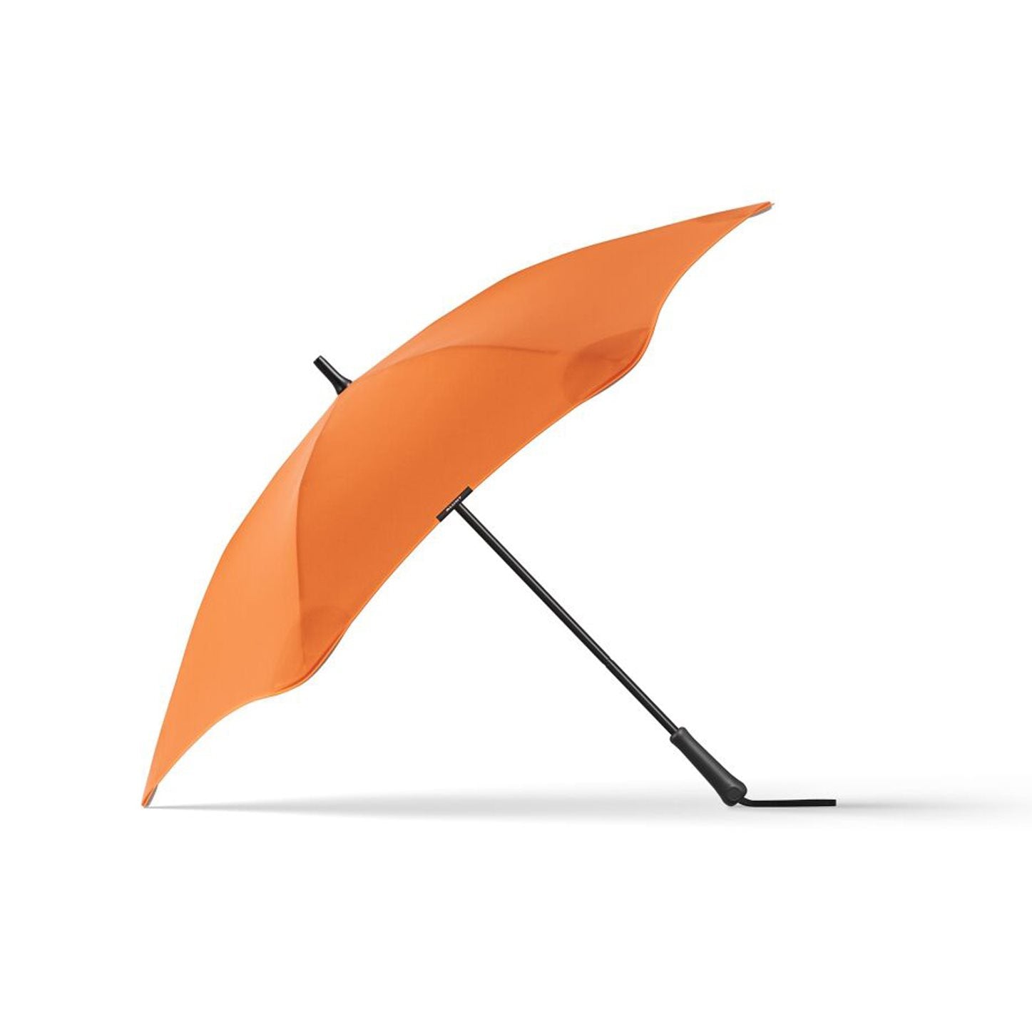 #color_orange