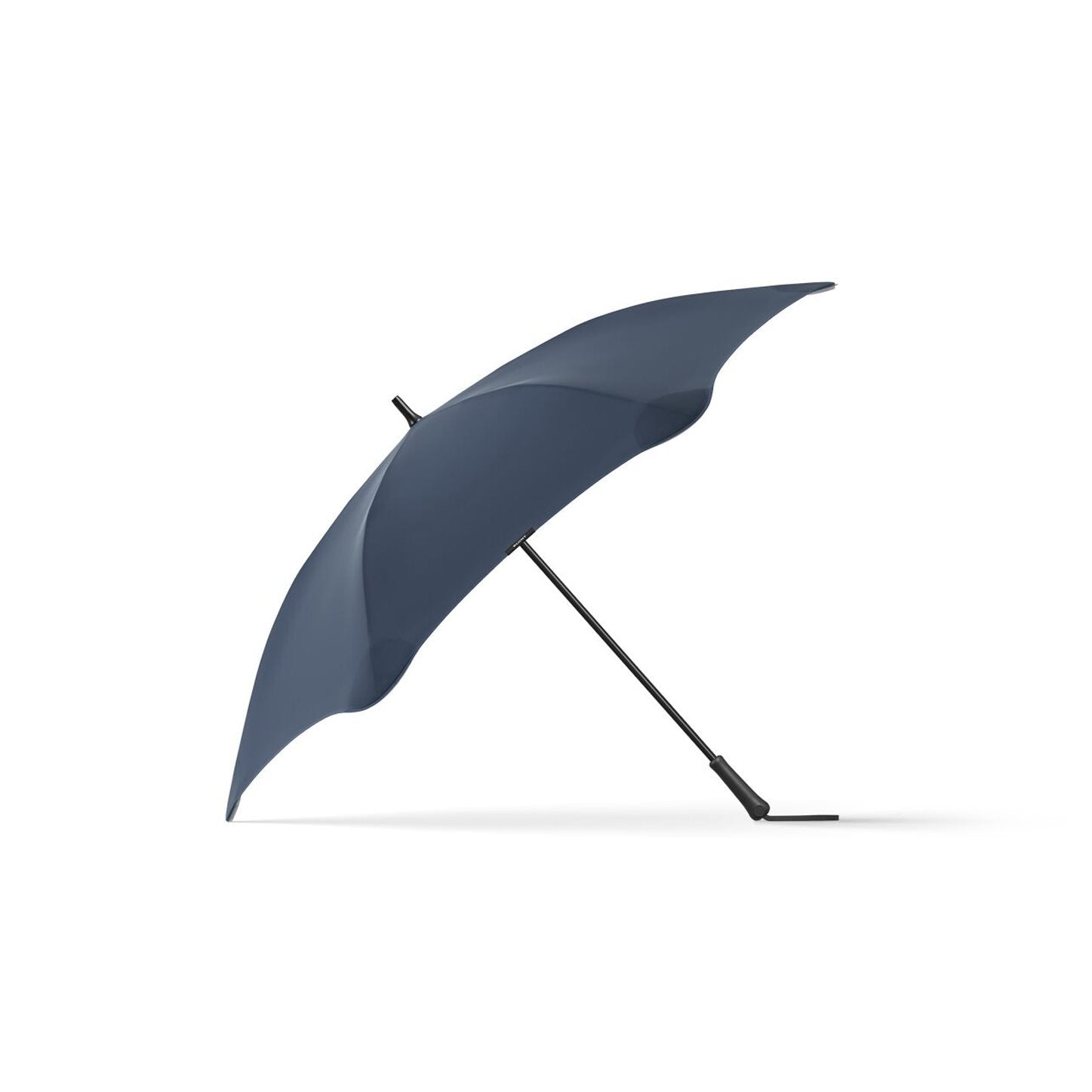 BLUNT Umbrella 'Exec'