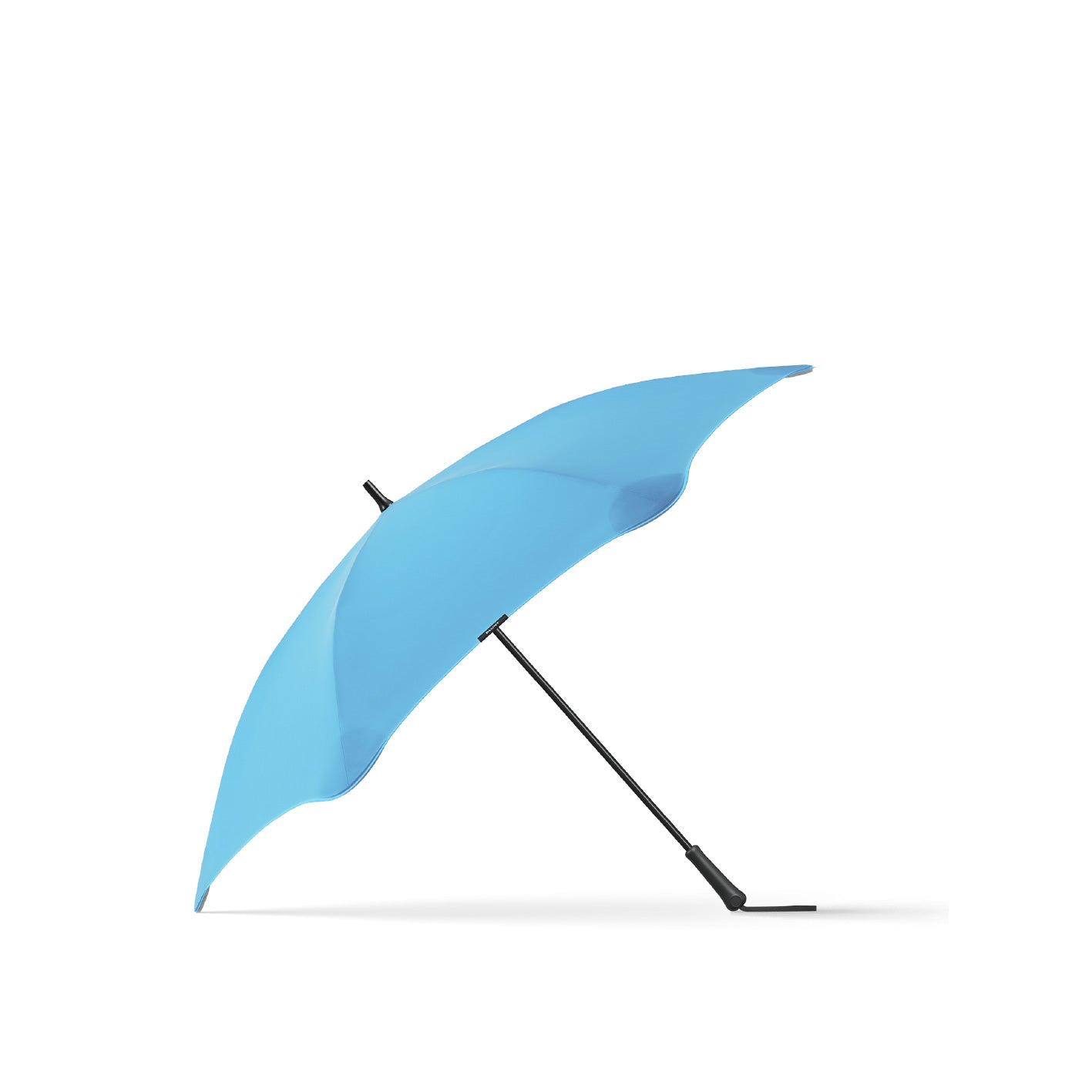 BLUNT Umbrella 'Exec'
