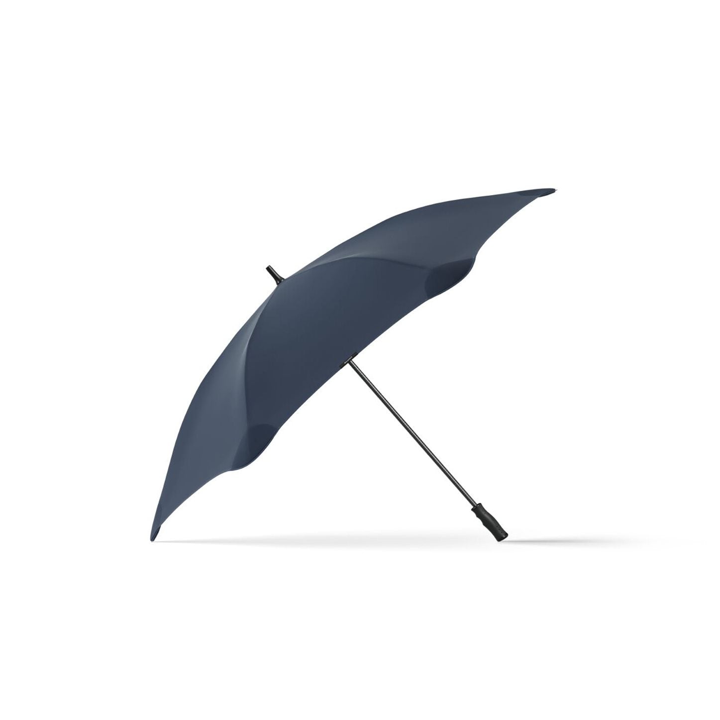 BLUNT Umbrella 'Sport'