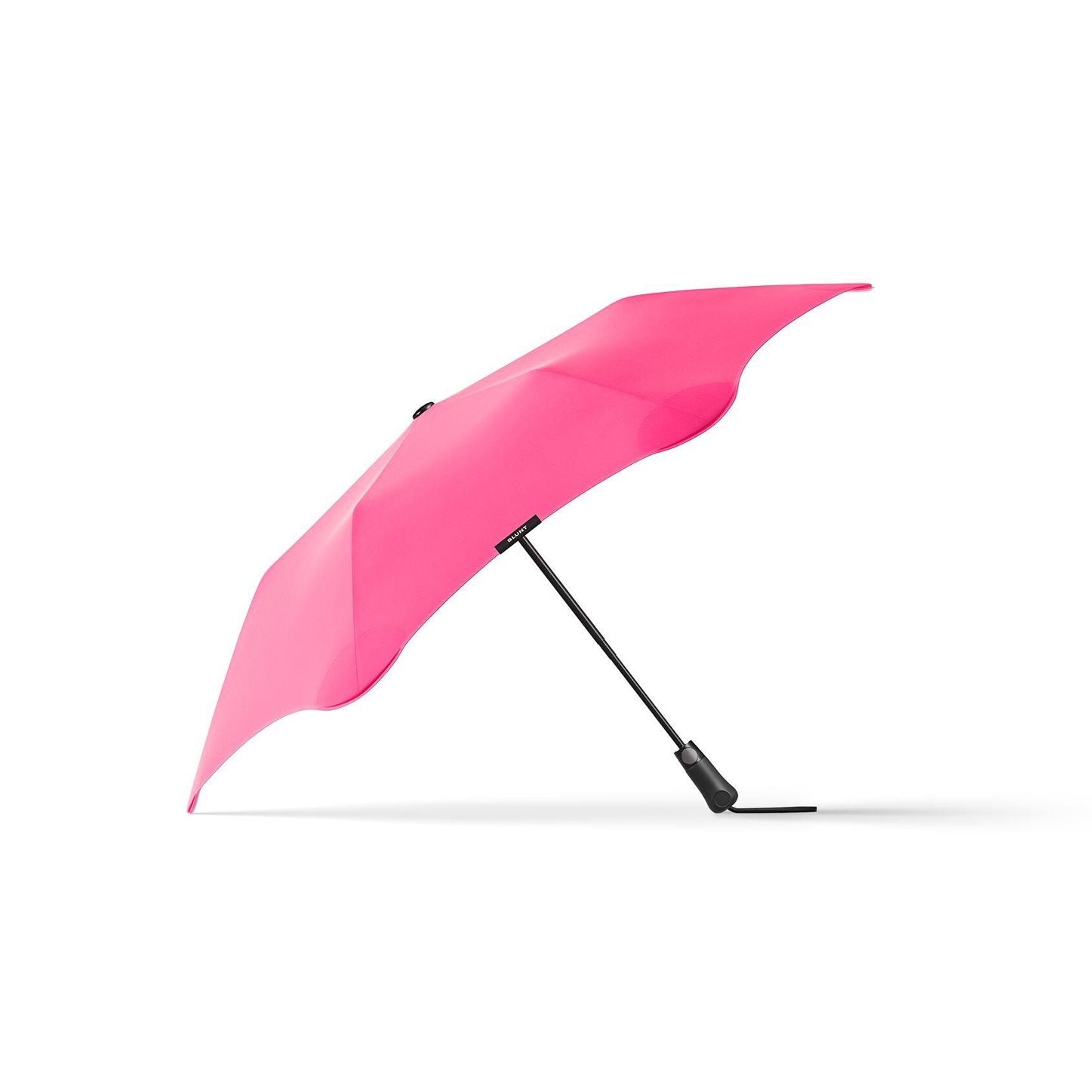 #color_hibiscus pink