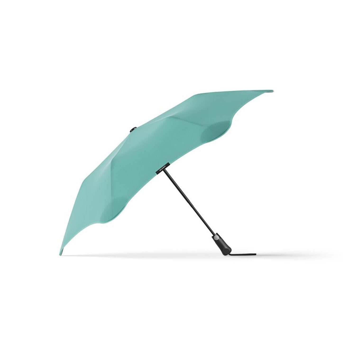 BLUNT Umbrella 'Metro'