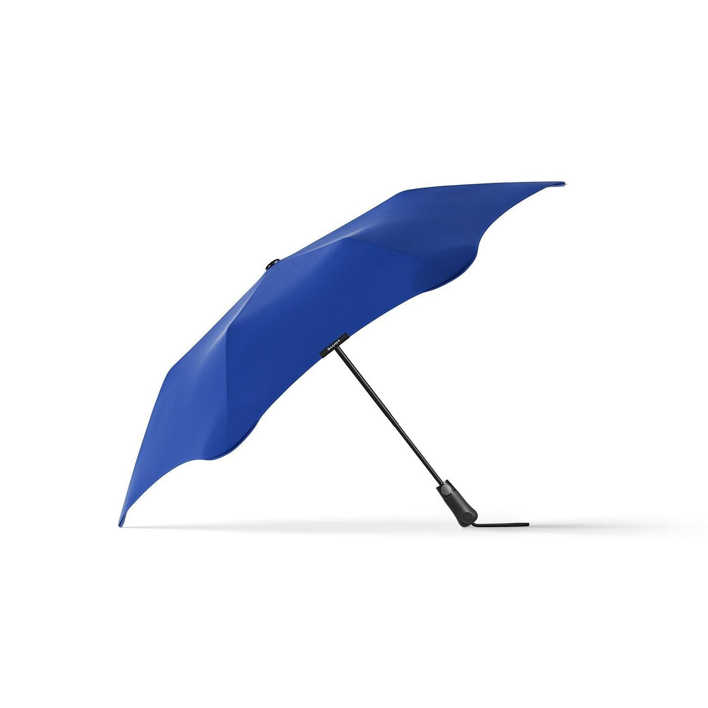 BLUNT Umbrella 'Metro'