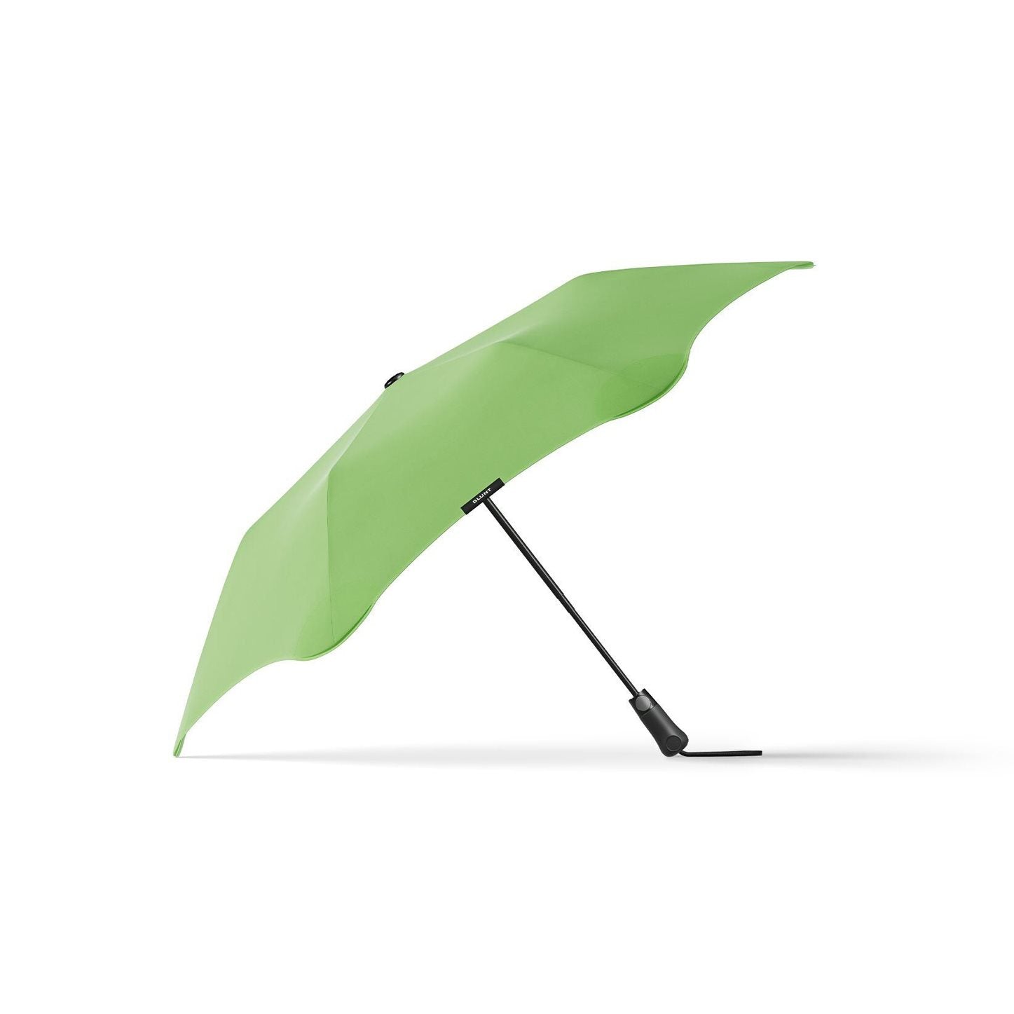 #color_meadow green