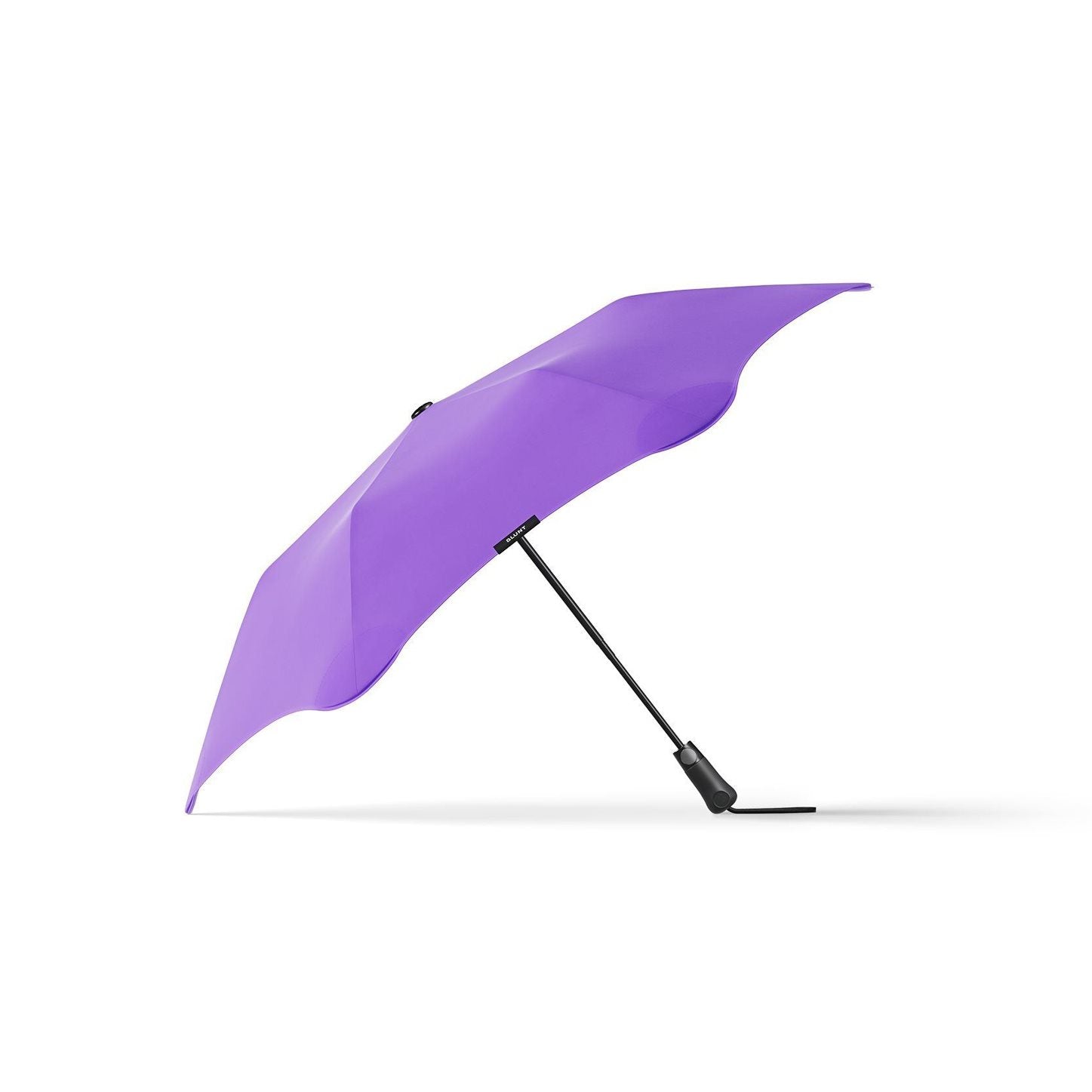 #color_violet purple