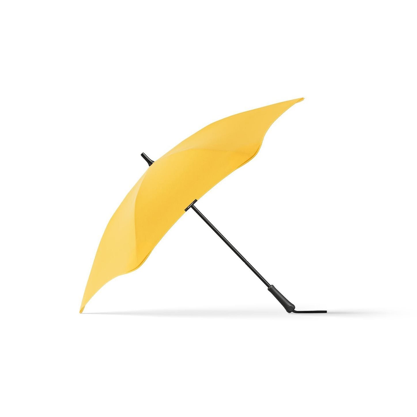 #color_citrus yellow