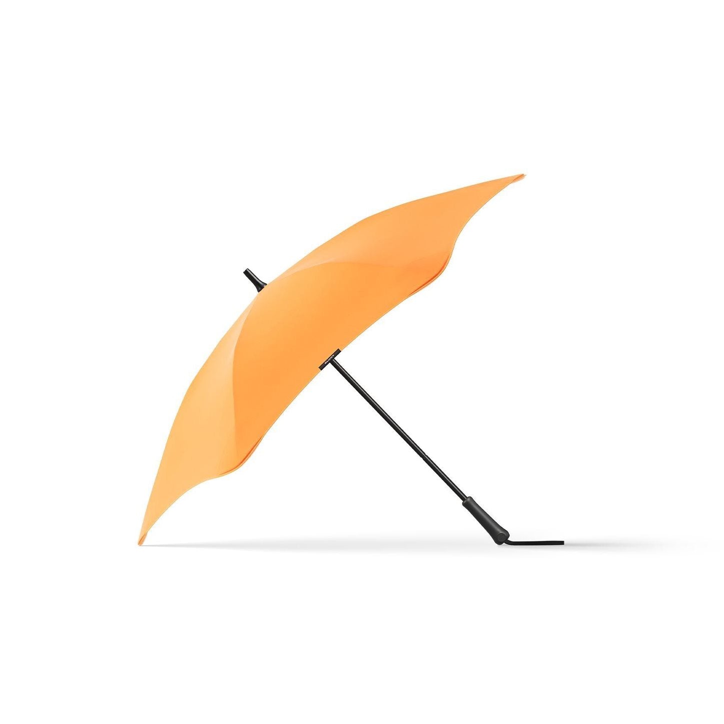 #color_mango orange