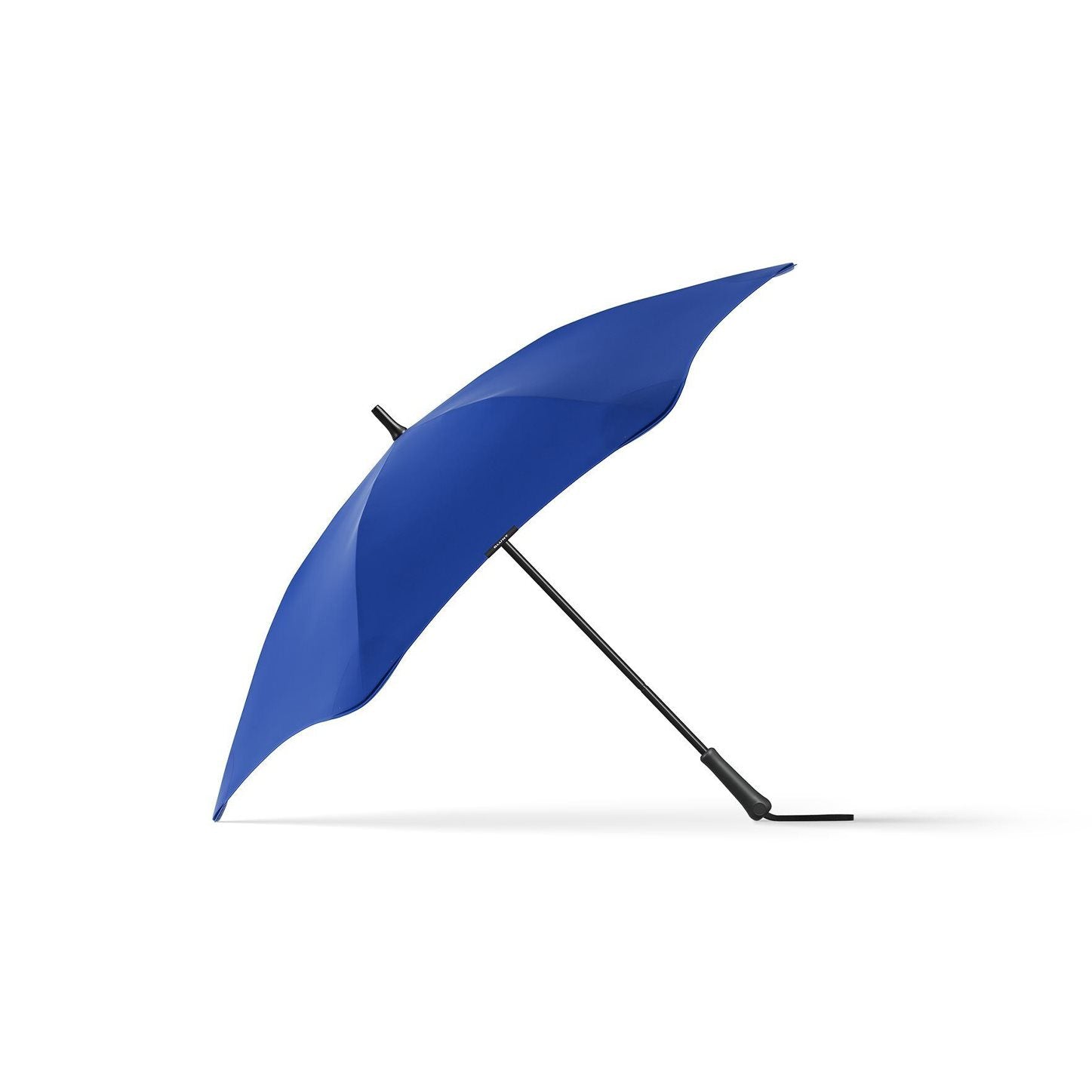 BLUNT Umbrella 'Classic'