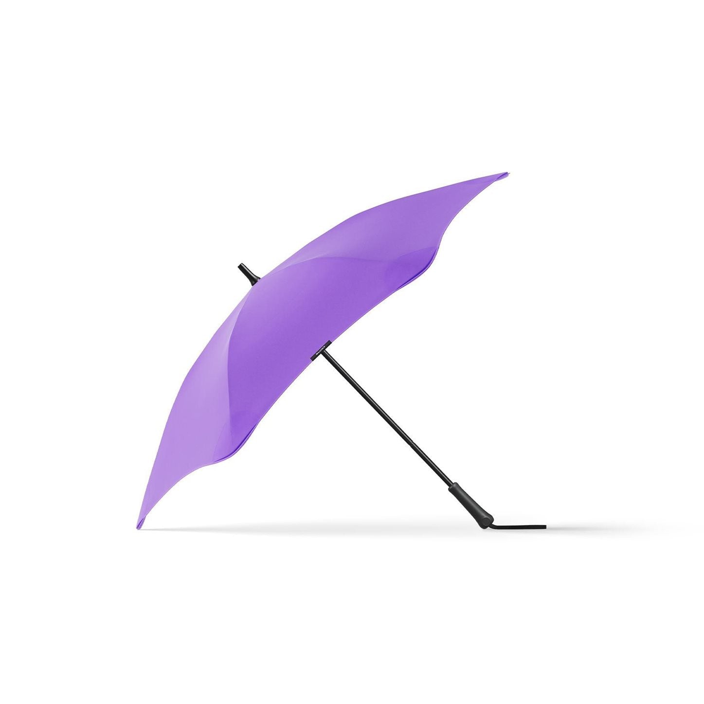 #color_violet purple