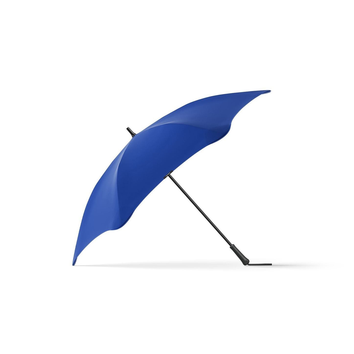 BLUNT Umbrella 'Exec'